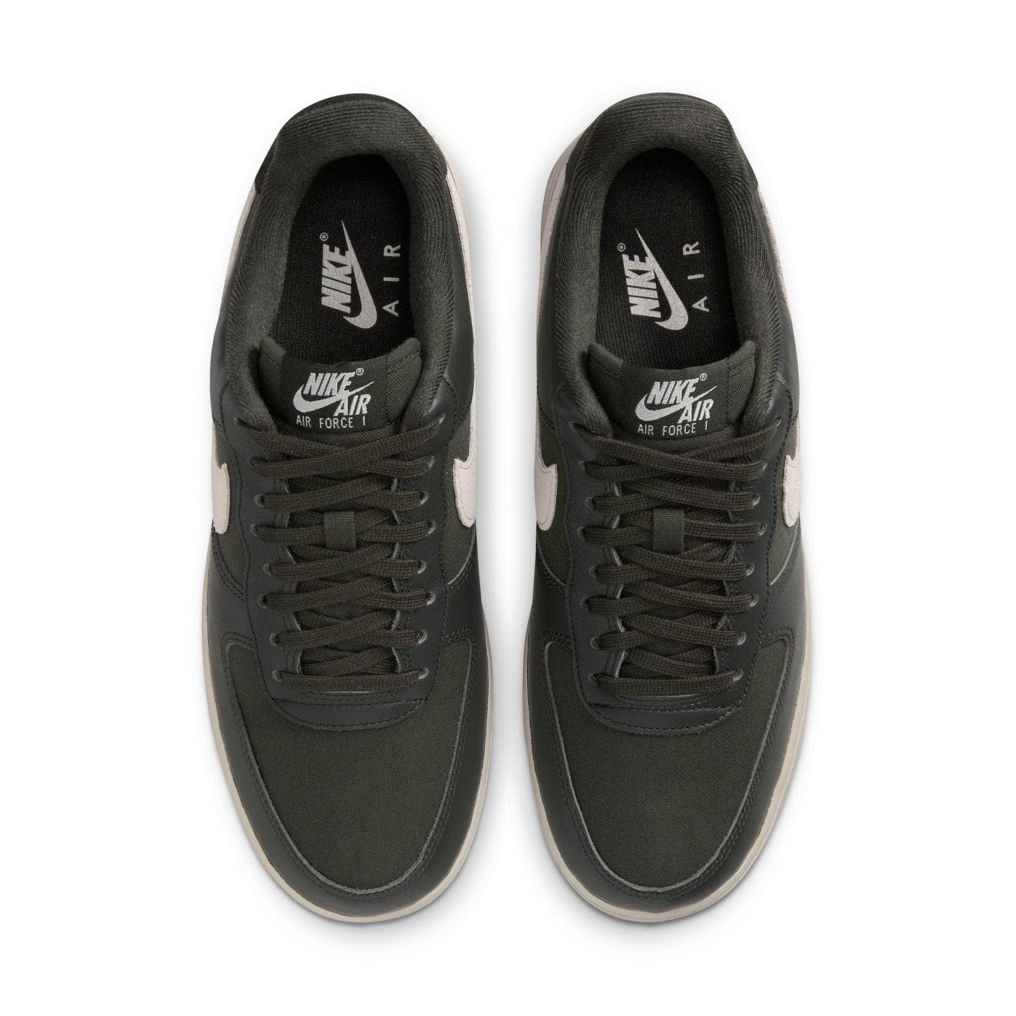 Nike Air Force 1 '07 LX Shoes - Men's - GBNY