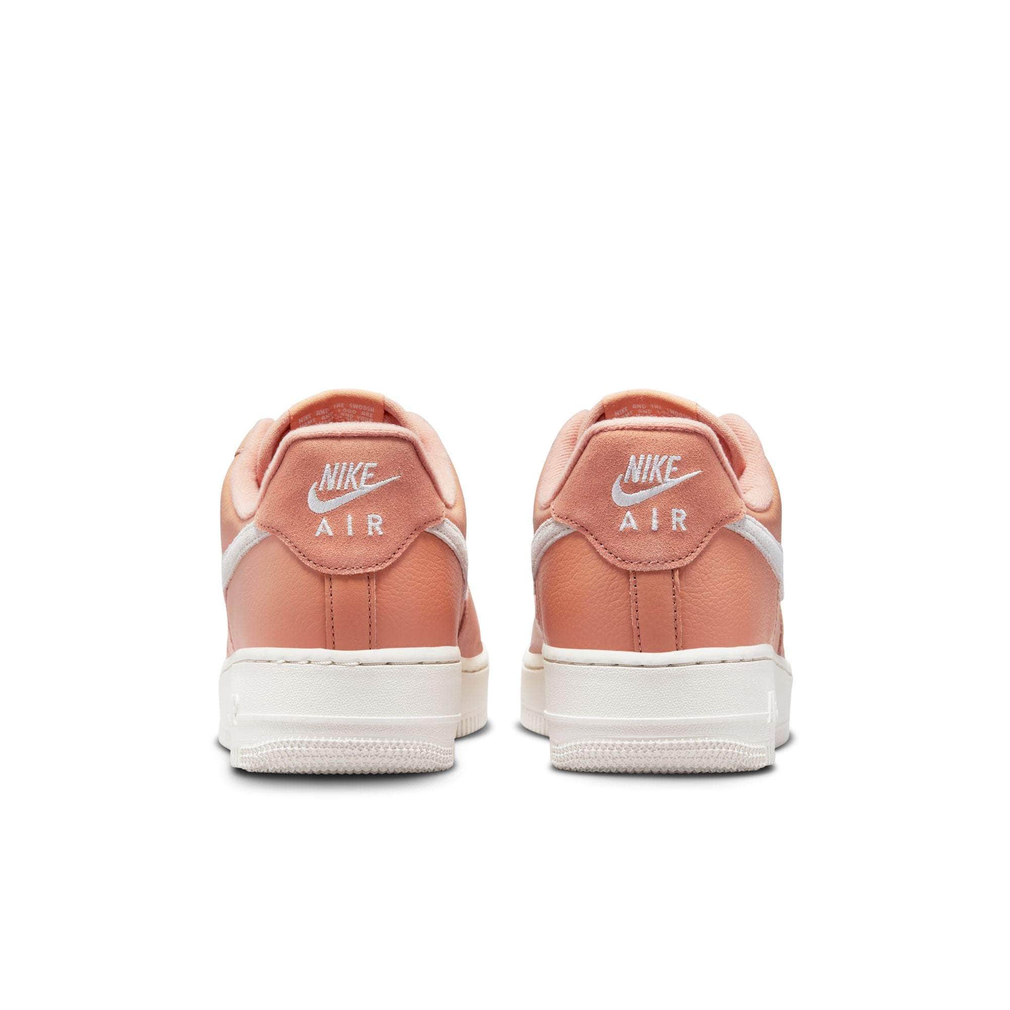 Nike air force 1 lv8 valentine's day junior Clearance