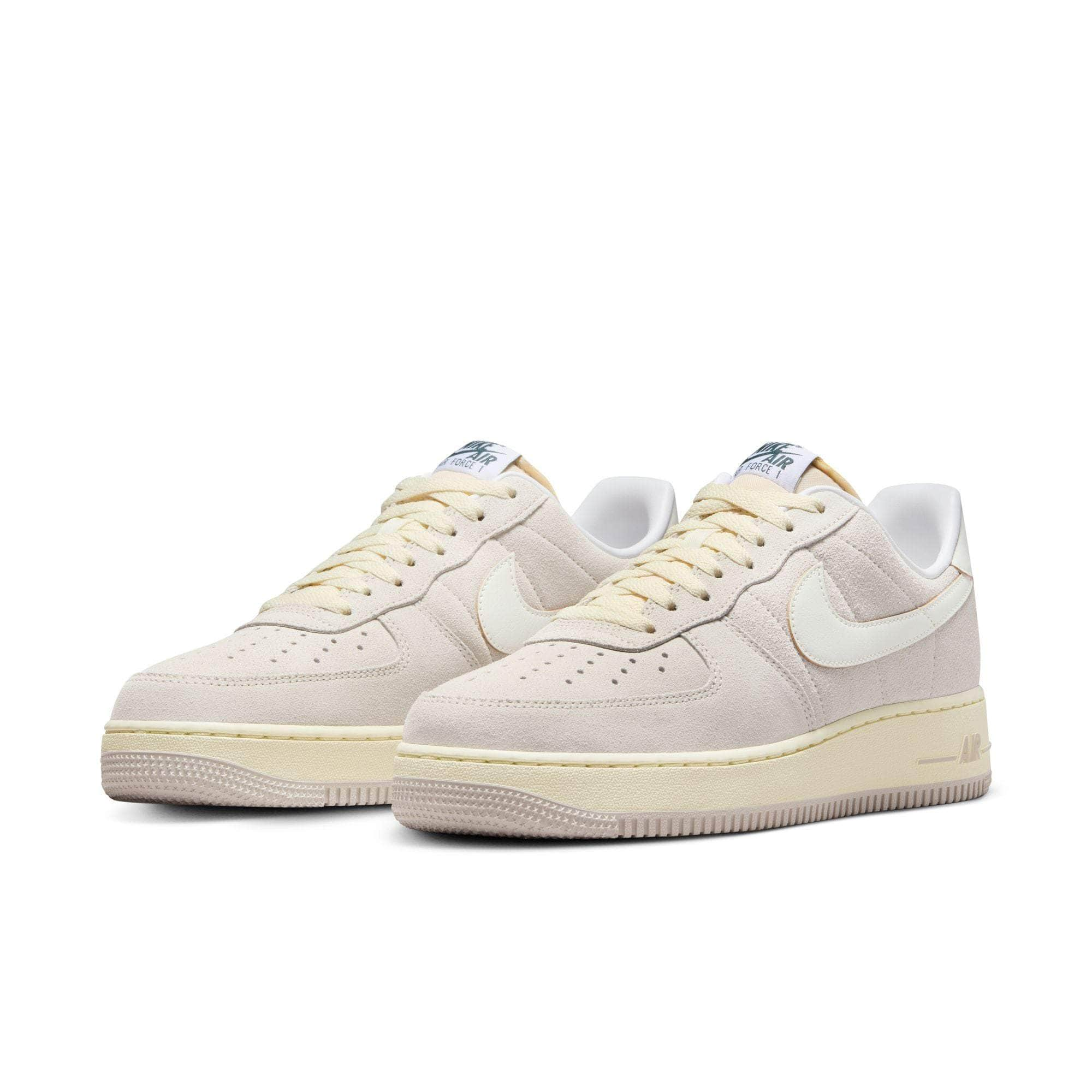 NIKE FOOTWEAR Nike Air Force 1 Low "Athletic Dept." - Men's