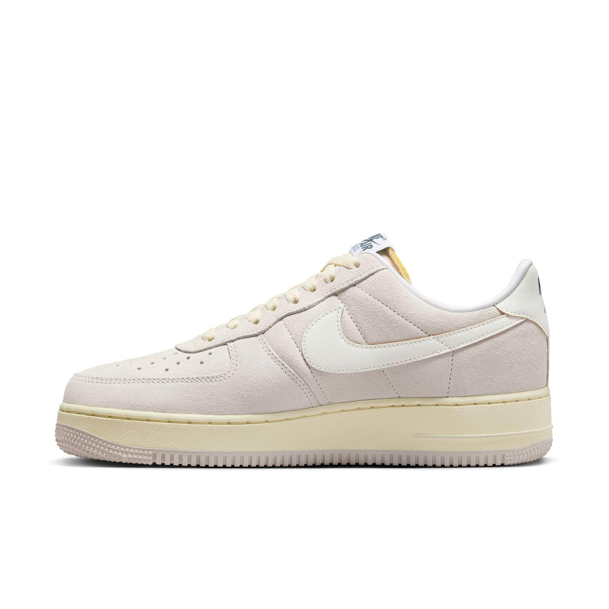 NIKE FOOTWEAR Nike Air Force 1 Low "Athletic Dept." - Men's