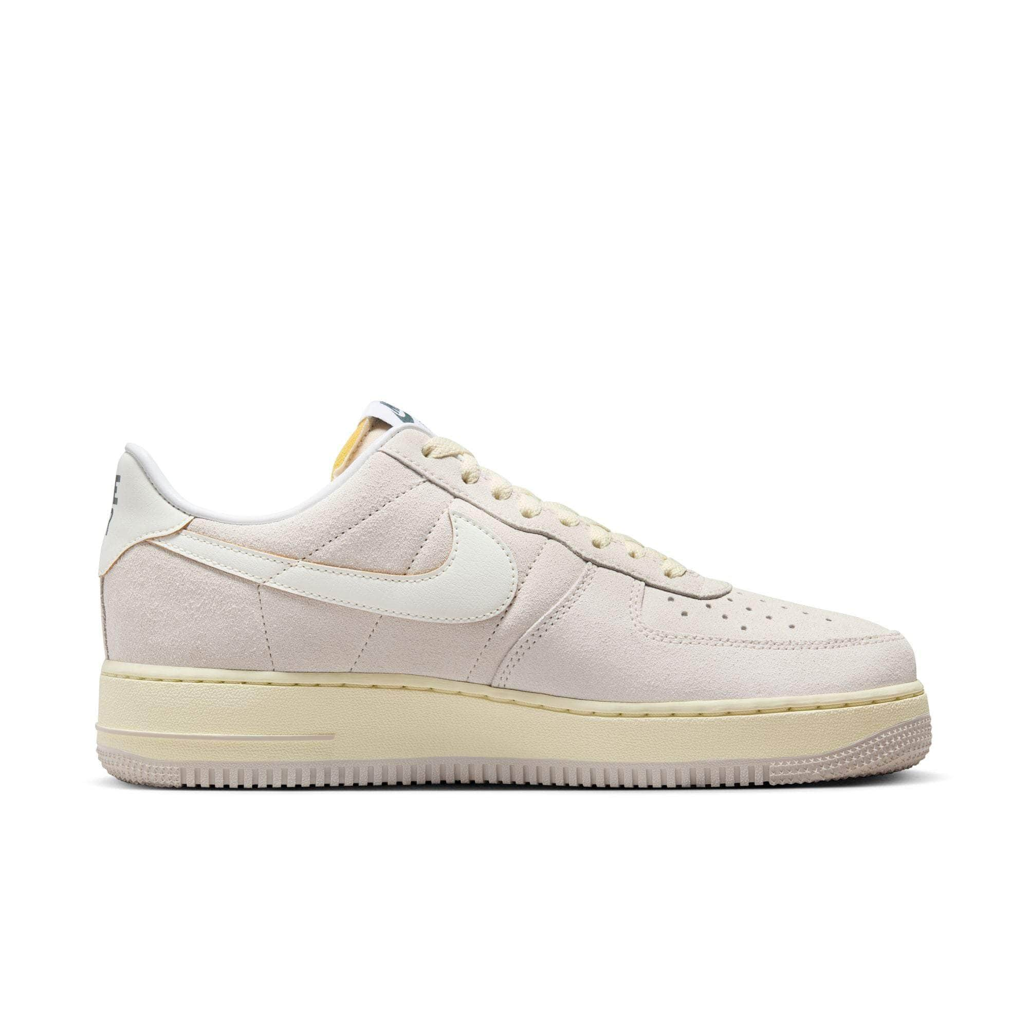 NIKE FOOTWEAR Nike Air Force 1 Low "Athletic Dept." - Men's