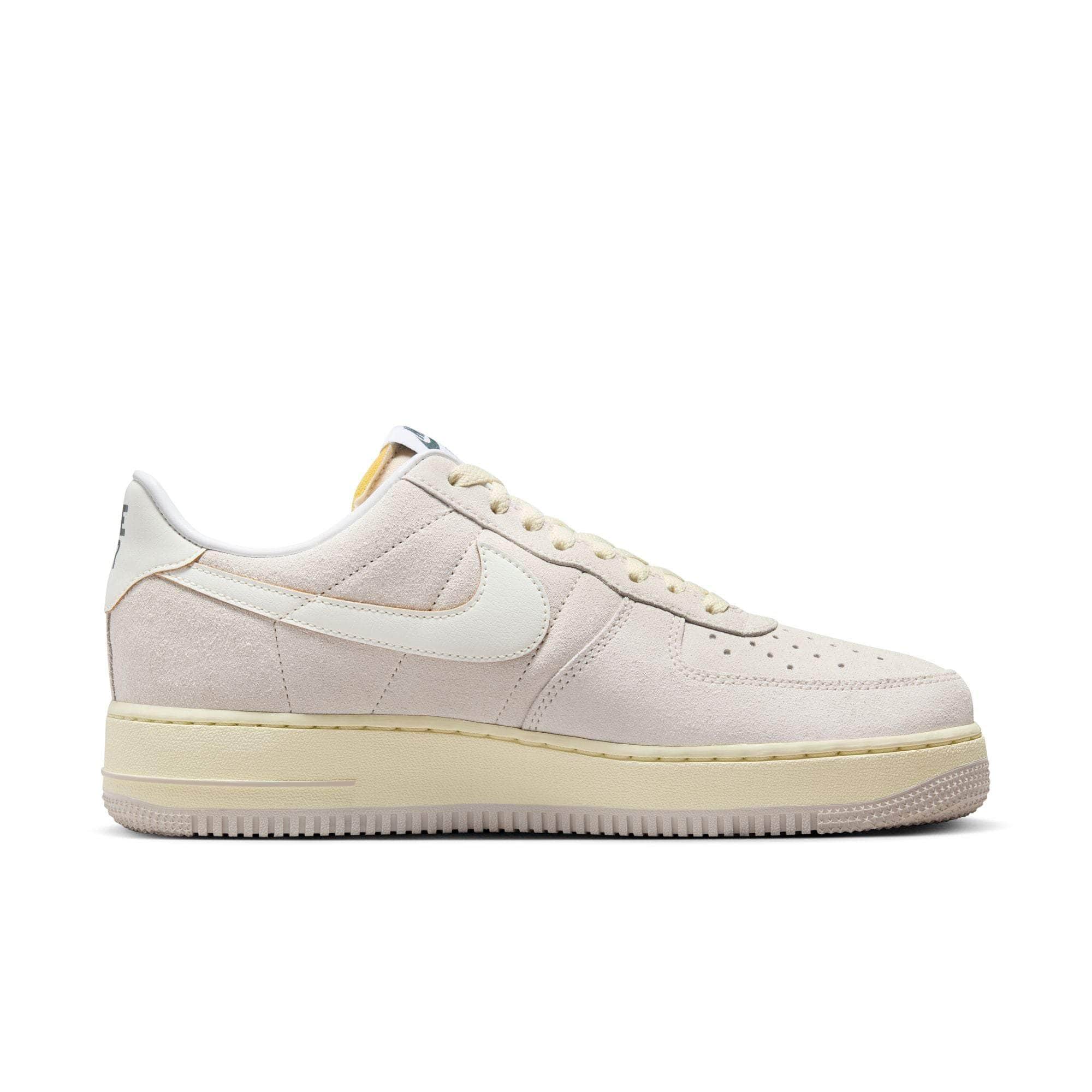 Nike Air Force 1 Low Athletic Department - Size 12 Men