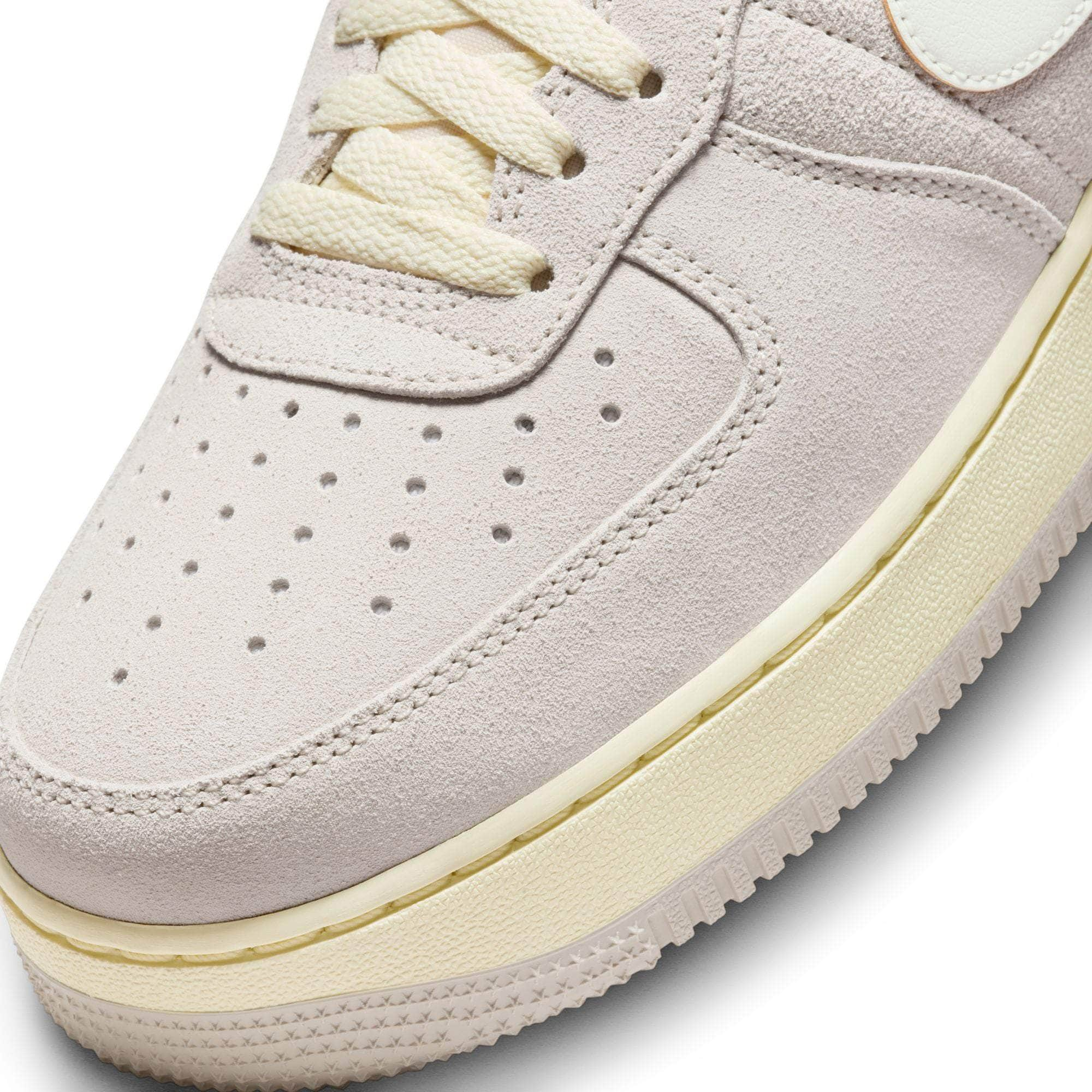 NIKE FOOTWEAR Nike Air Force 1 Low "Athletic Dept." - Men's