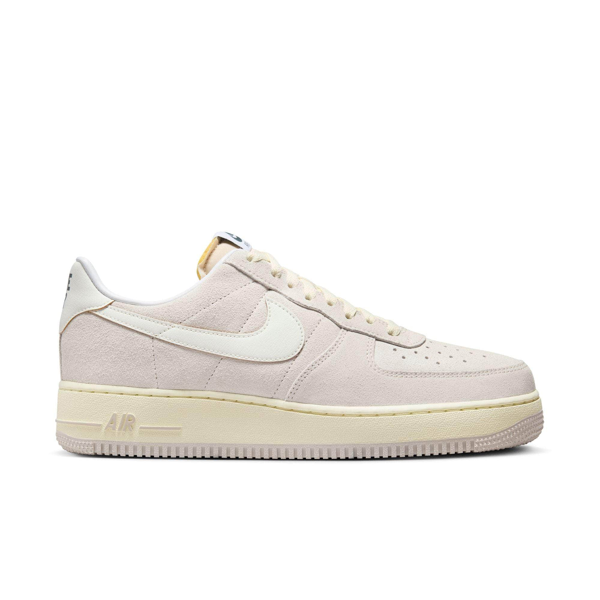 NIKE FOOTWEAR Nike Air Force 1 Low "Athletic Dept." - Men's