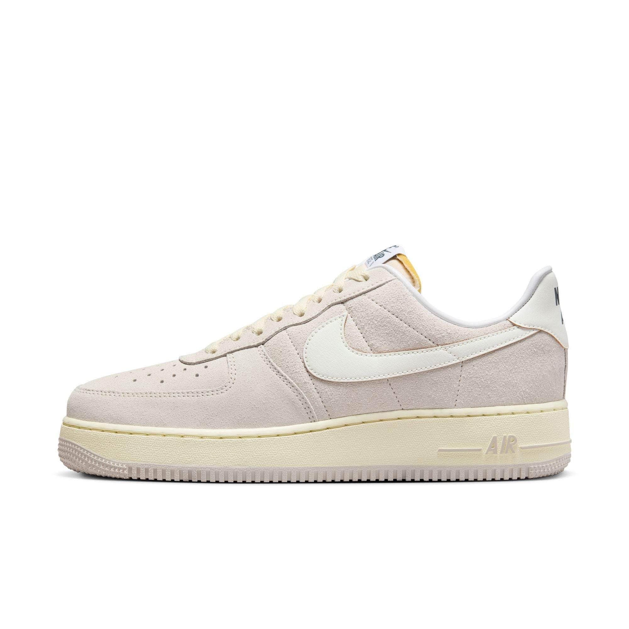 NIKE FOOTWEAR Nike Air Force 1 Low "Athletic Dept." - Men's