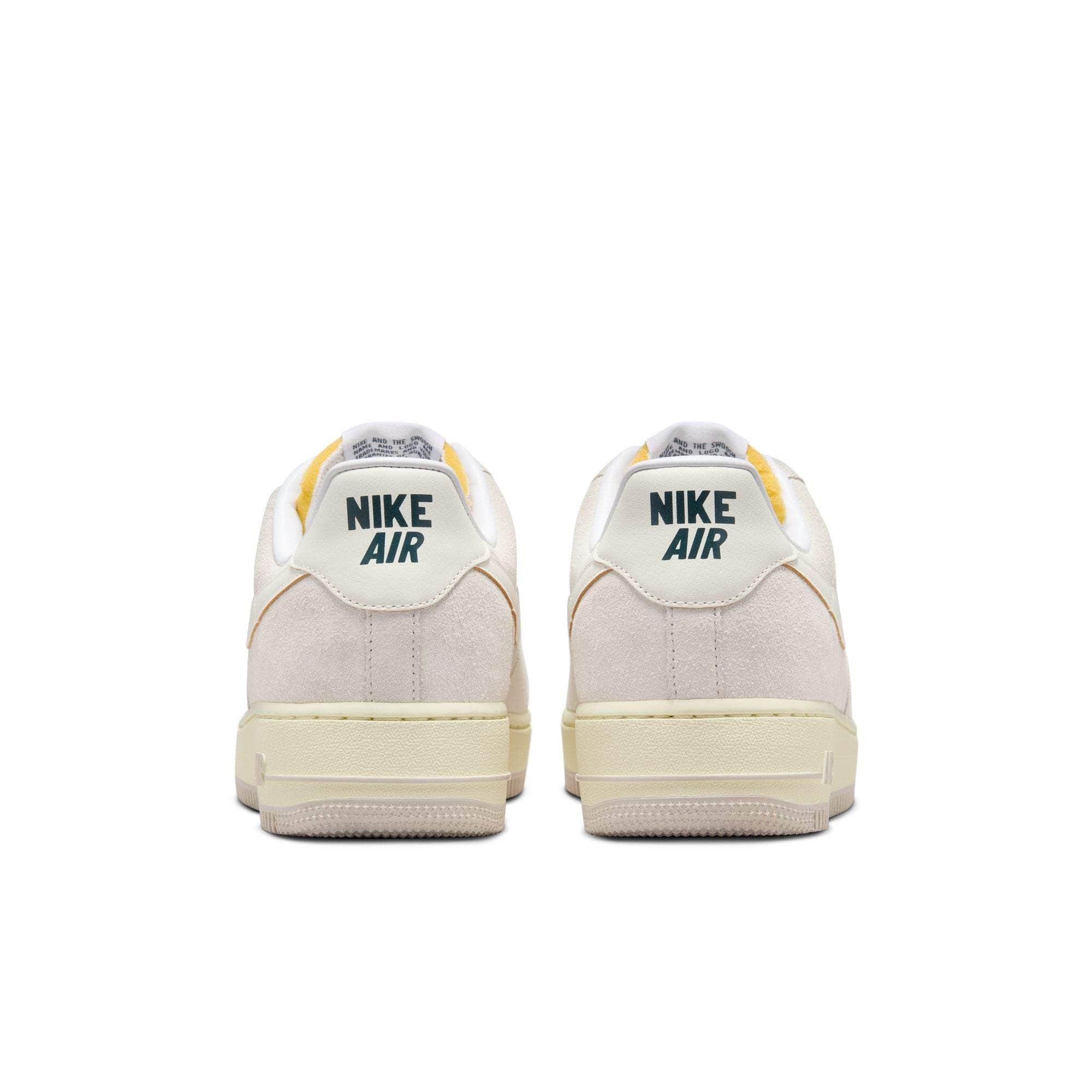 NIKE FOOTWEAR Nike Air Force 1 Low "Athletic Dept." - Men's