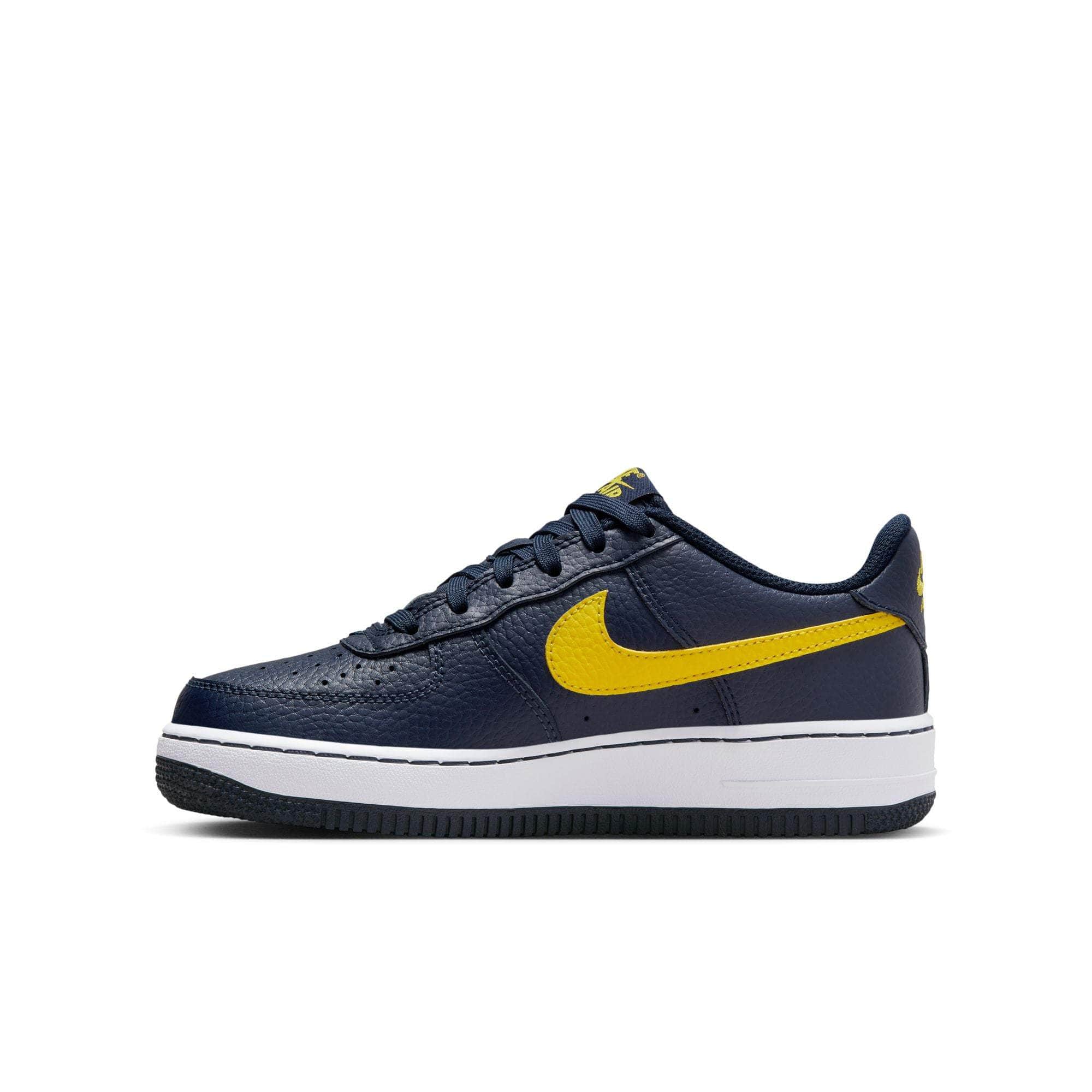 mens air force 1s low