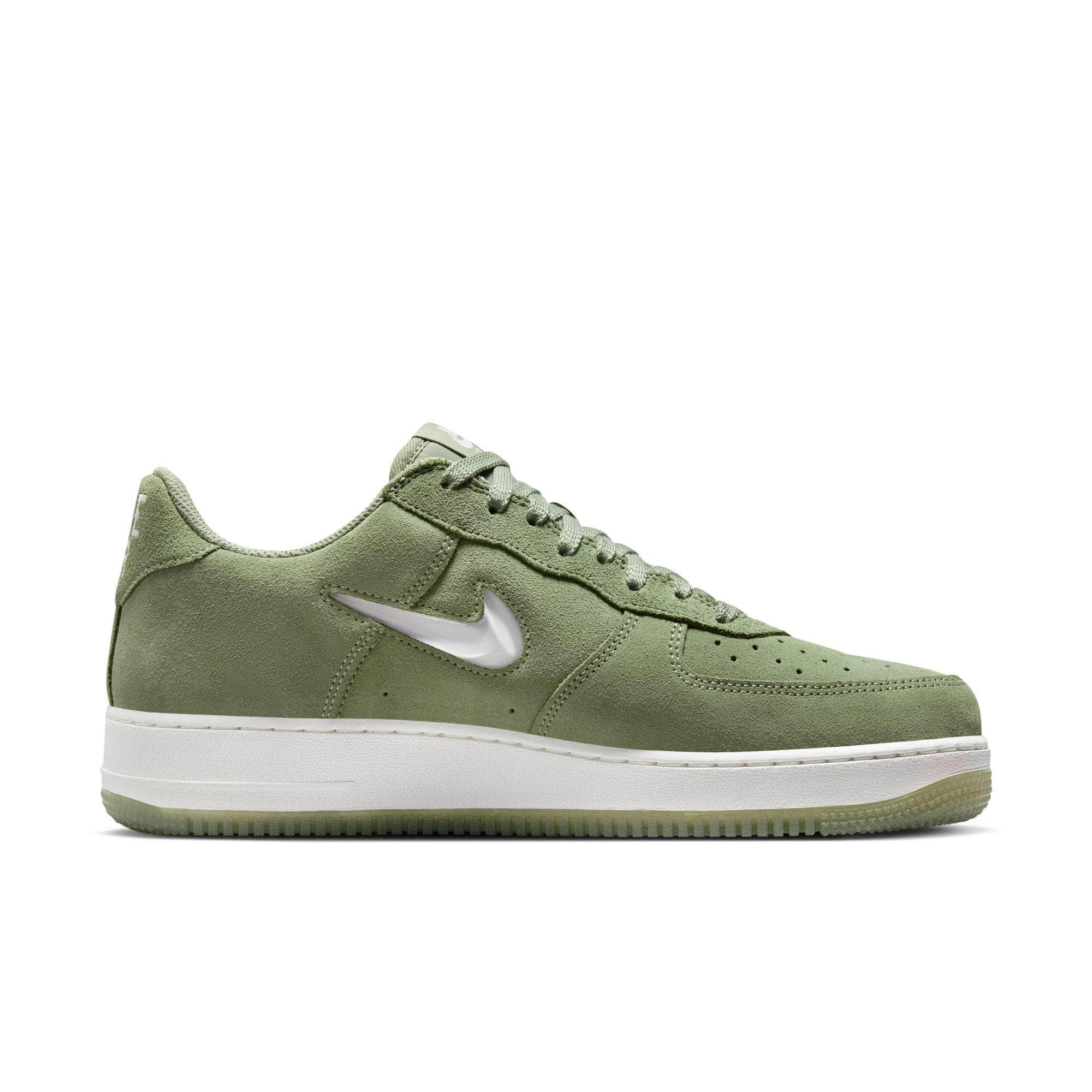 NIKE FOOTWEAR Nike Air Force 1 Low "Color Of The Month" - Men's