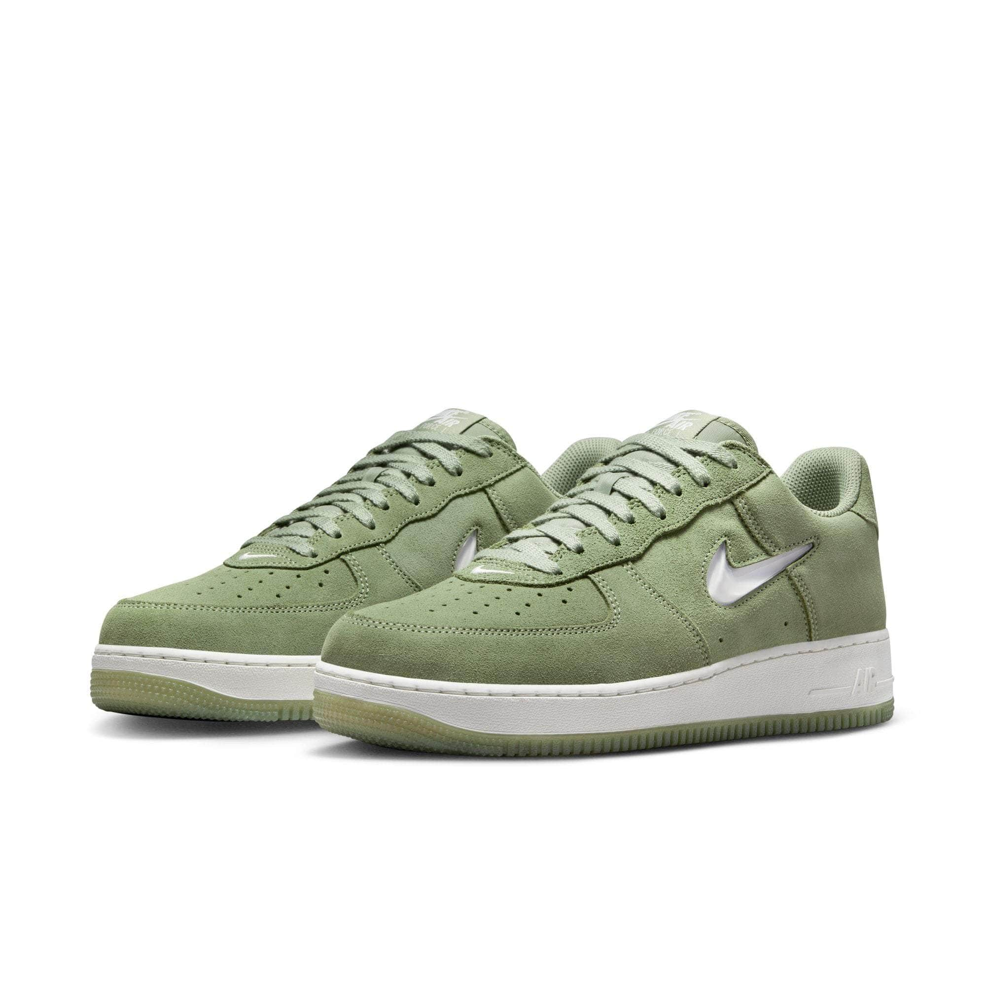 NIKE FOOTWEAR Nike Air Force 1 Low "Color Of The Month" - Men's