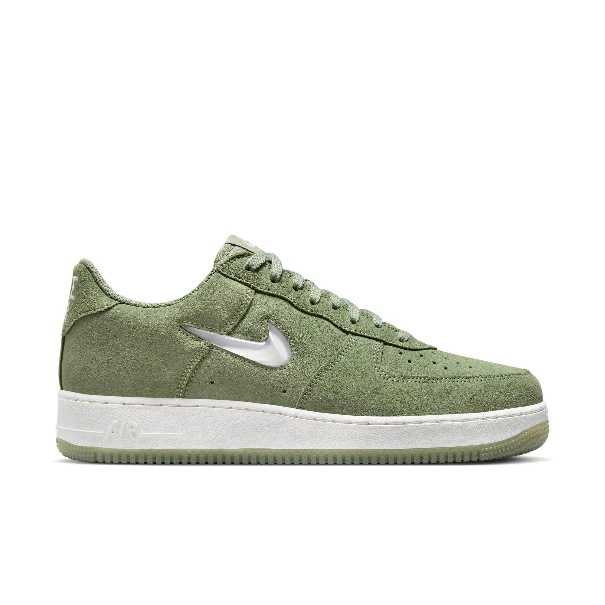 NIKE FOOTWEAR Nike Air Force 1 Low "Color Of The Month" - Men's