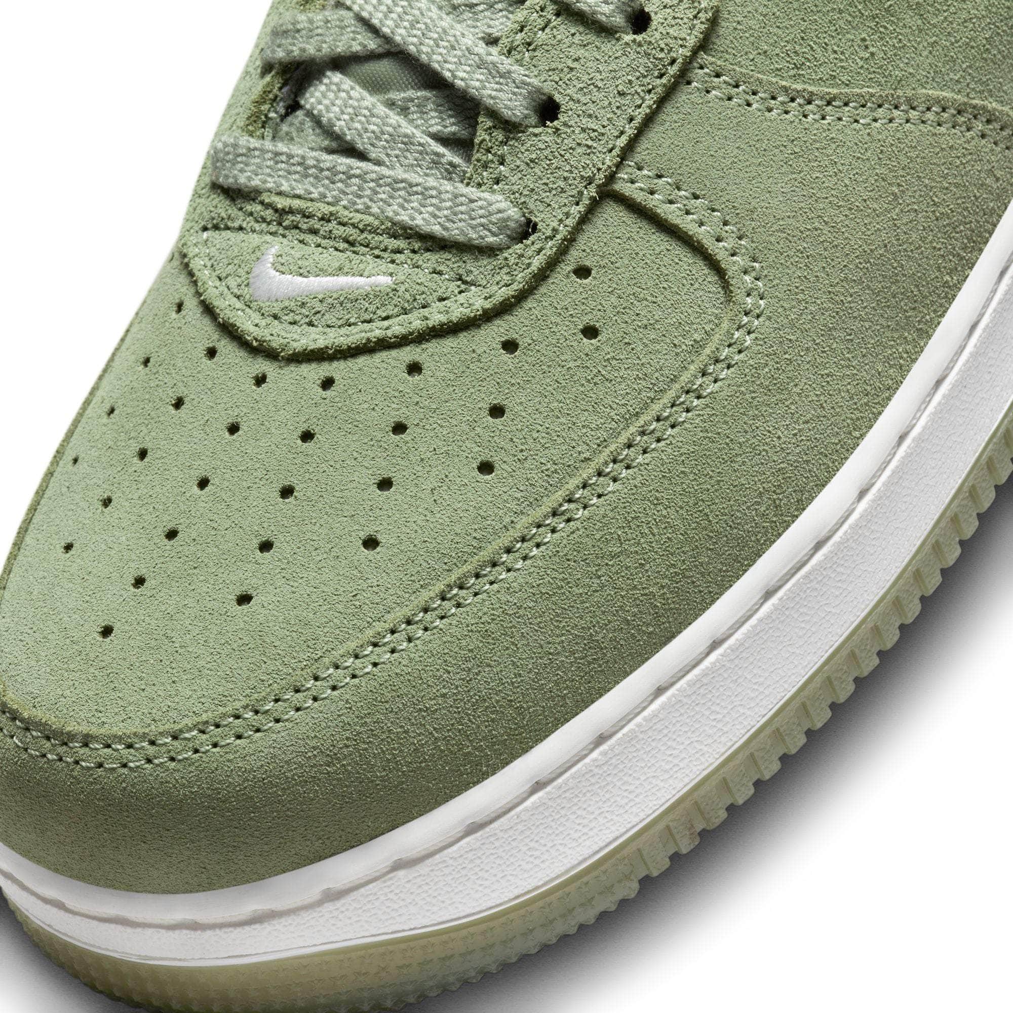 primavera comercio fama Nike Air Force 1 Low "Color Of The Month" - Men's - GBNY