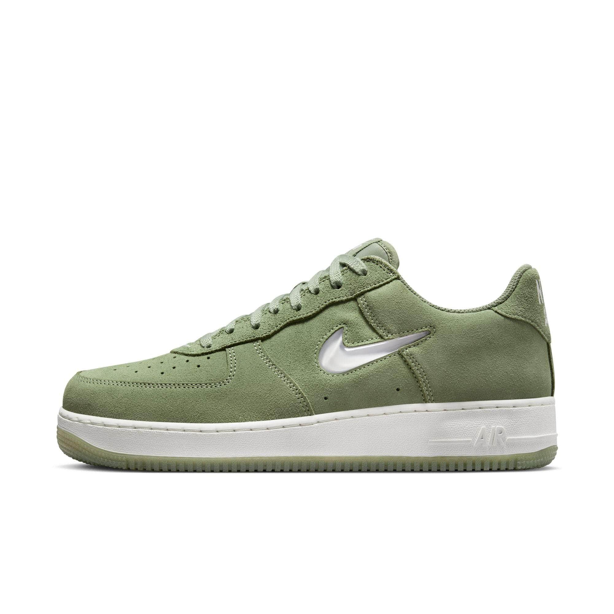 NIKE FOOTWEAR Nike Air Force 1 Low "Color Of The Month" - Men's