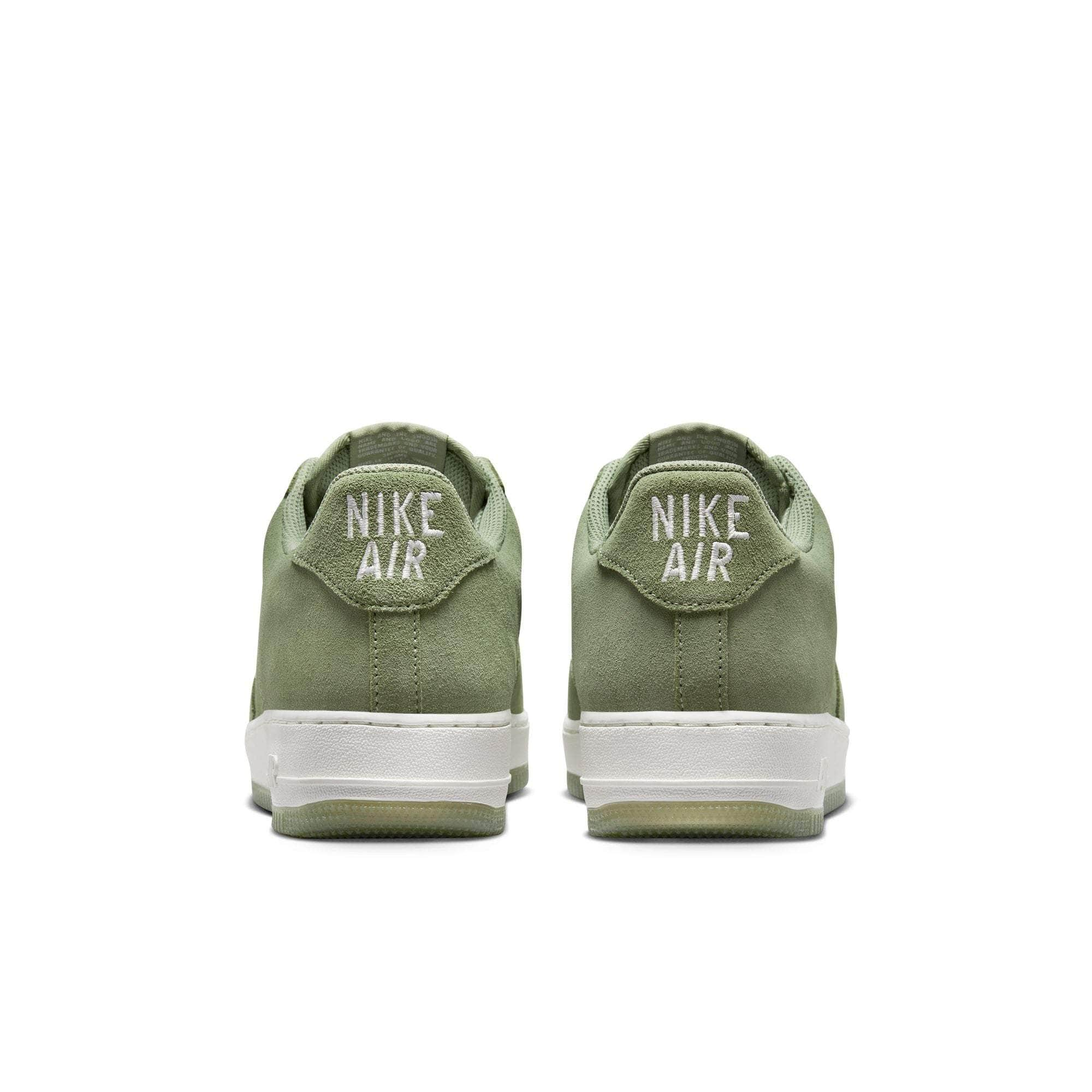 NIKE FOOTWEAR Nike Air Force 1 Low "Color Of The Month" - Men's