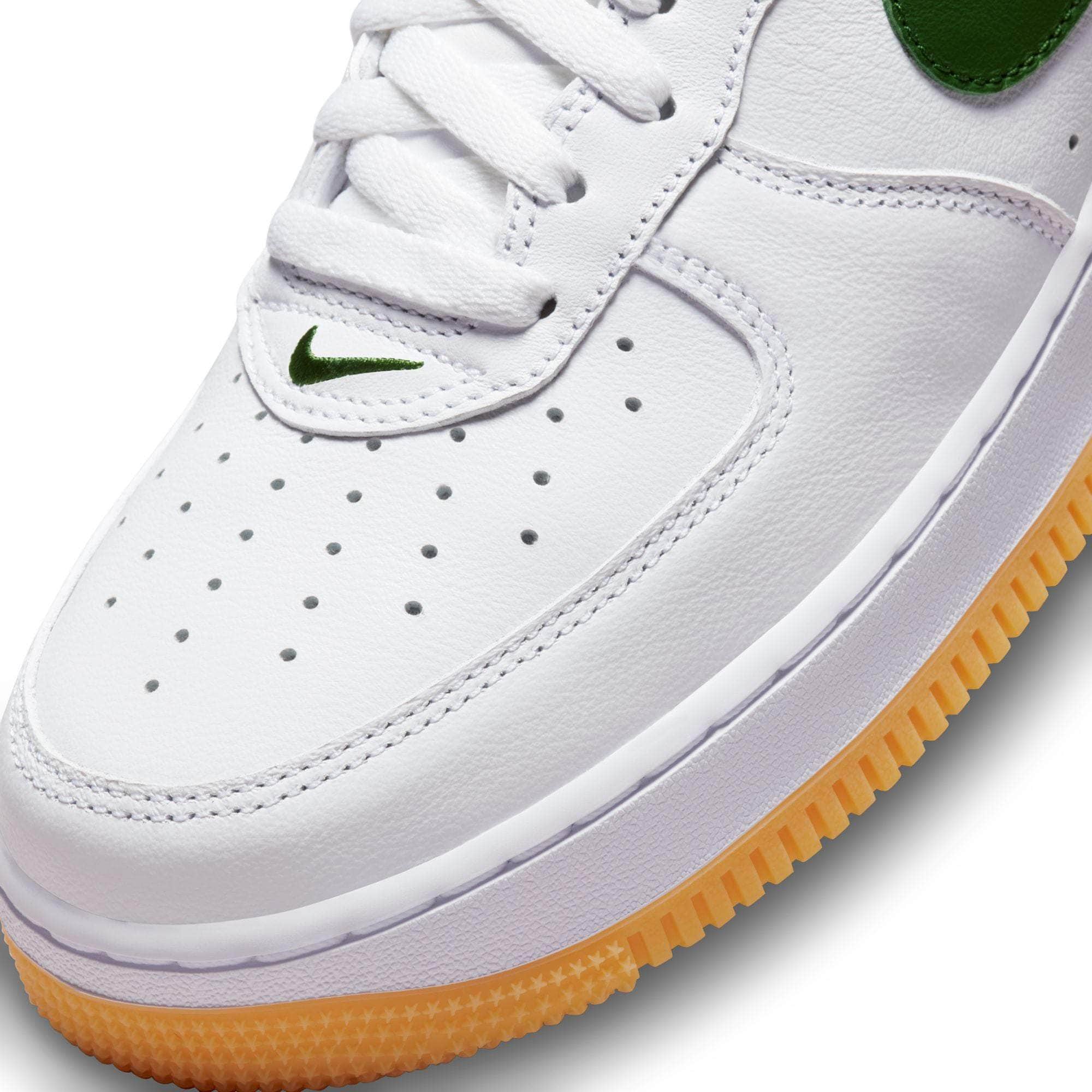 Nike Air Force 1 Low Color Of The Month- Men's - GBNY