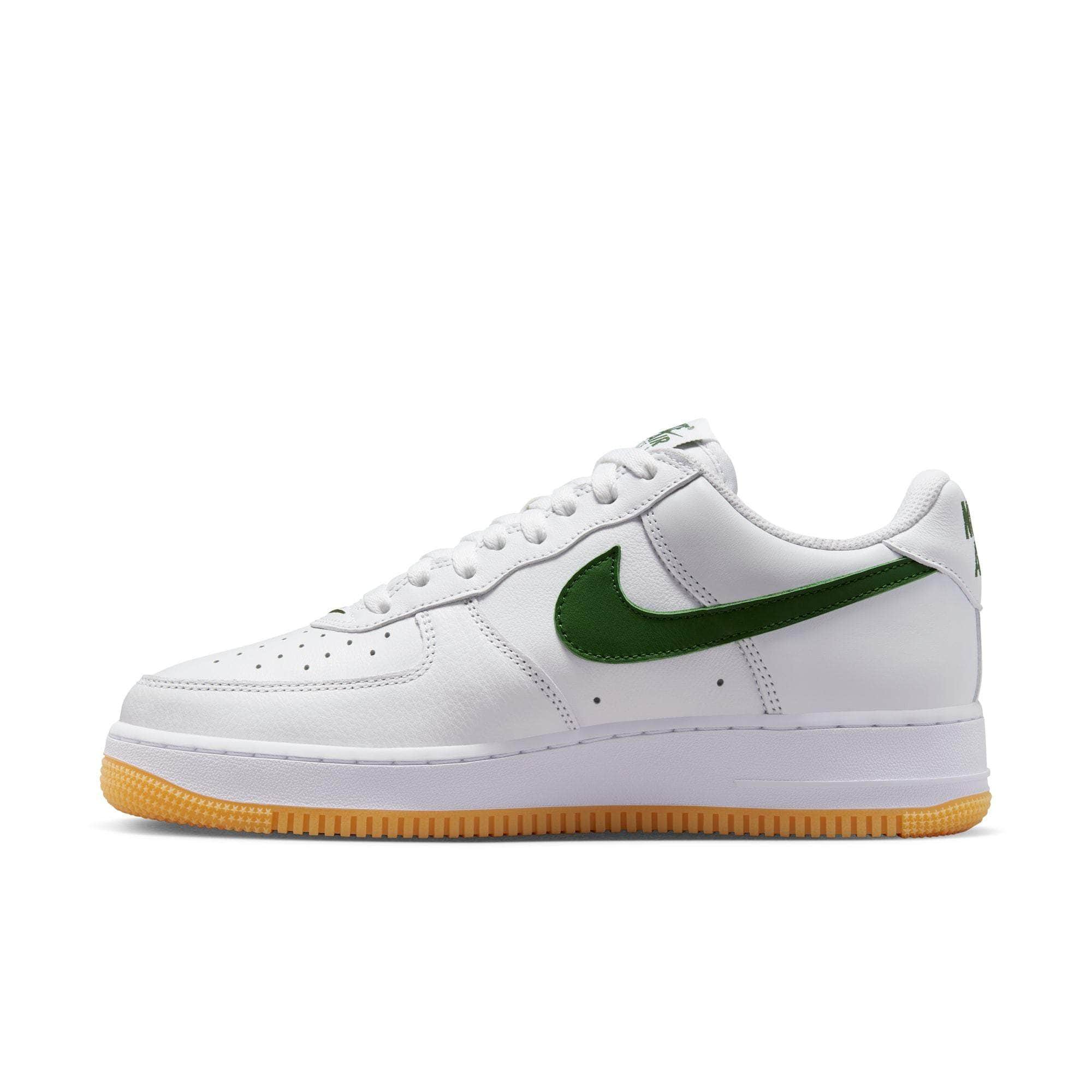 Nike Air Force 1 Low Color Of The Month- Men's - GBNY