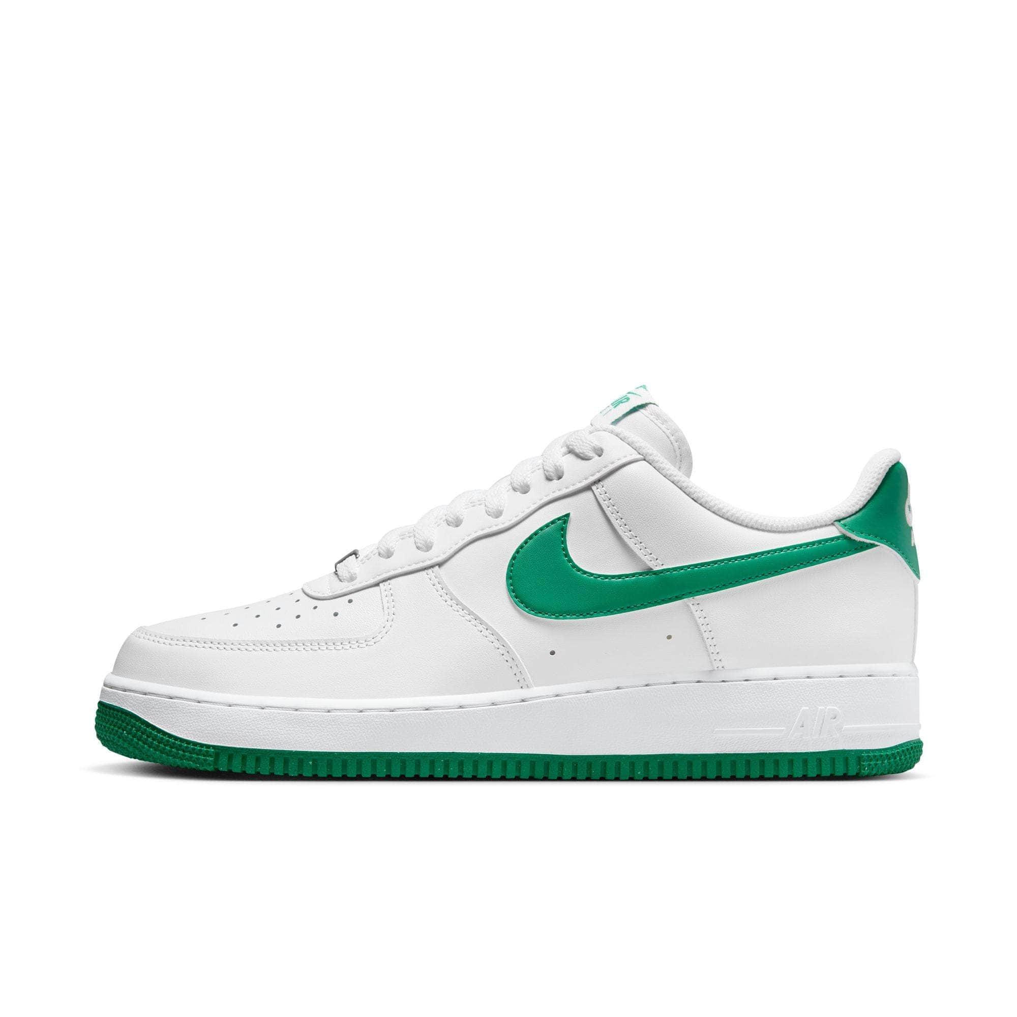 Nike Footwear Nike Air Force 1 Low  - Men's