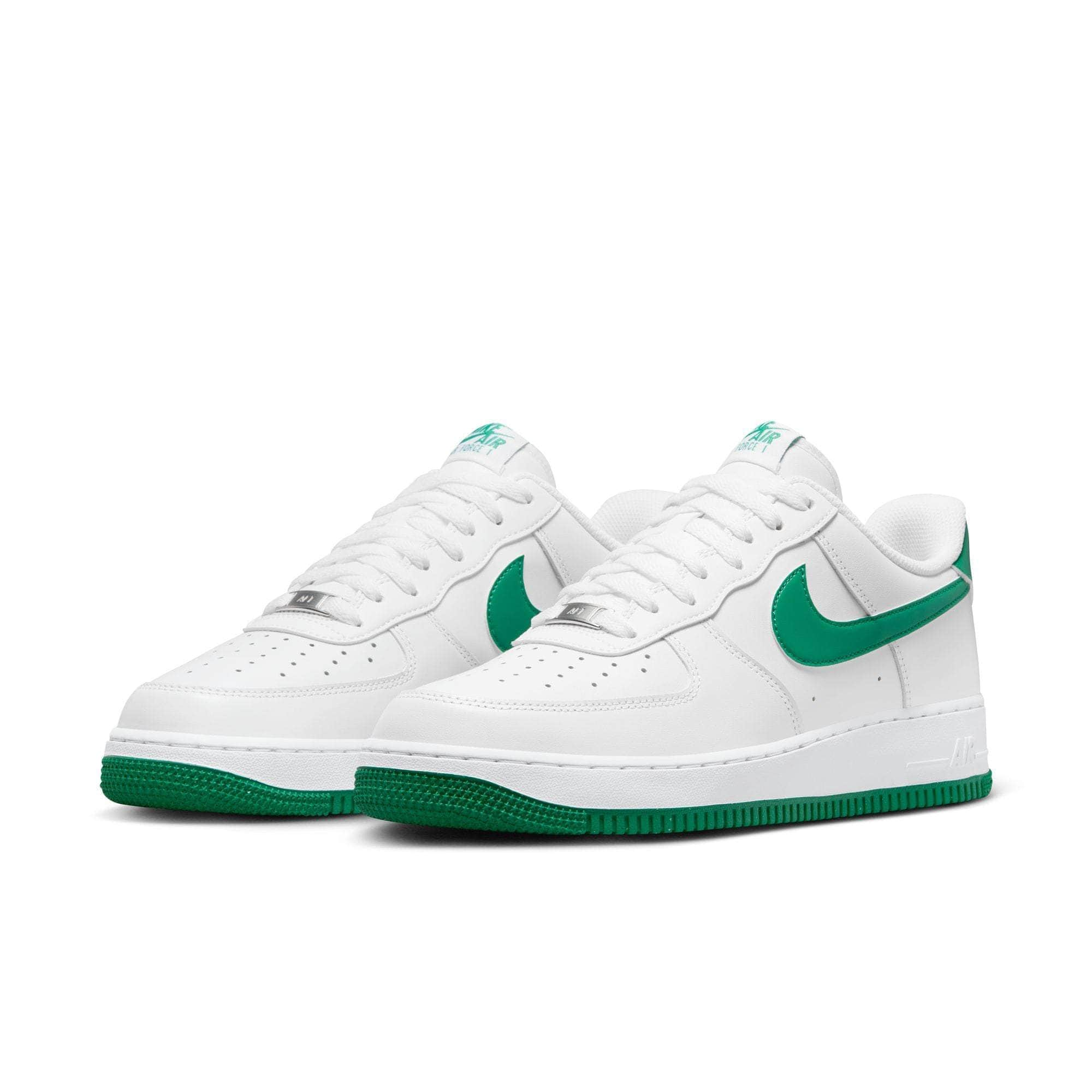 Nike Footwear Nike Air Force 1 Low  - Men's