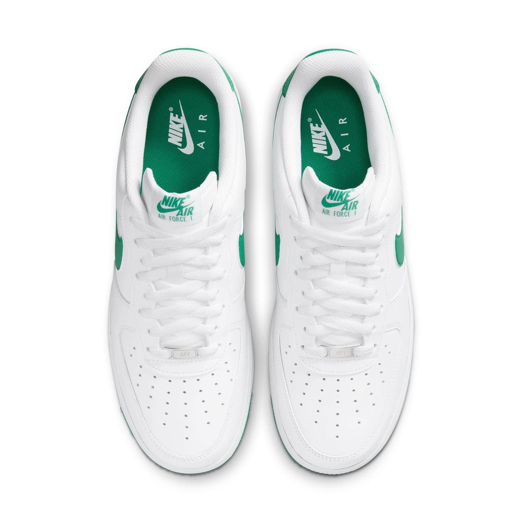 Nike Footwear Nike Air Force 1 Low  - Men's