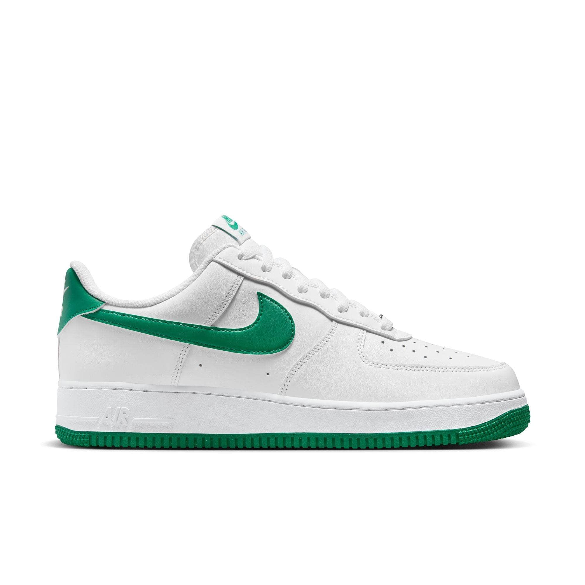 Nike Footwear Nike Air Force 1 Low  - Men's