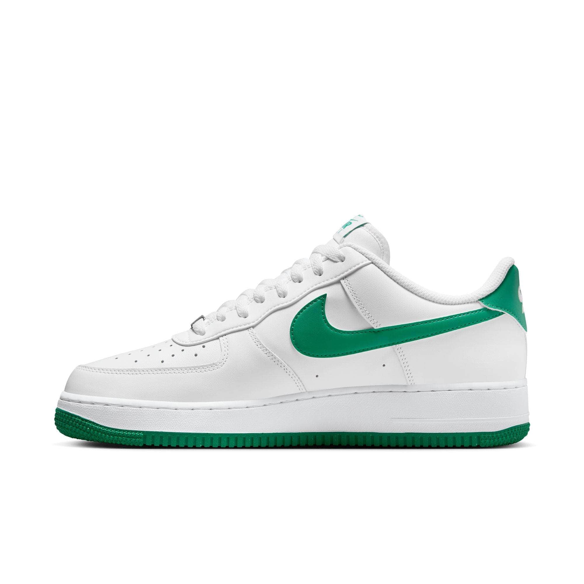 Nike Footwear Nike Air Force 1 Low  - Men's