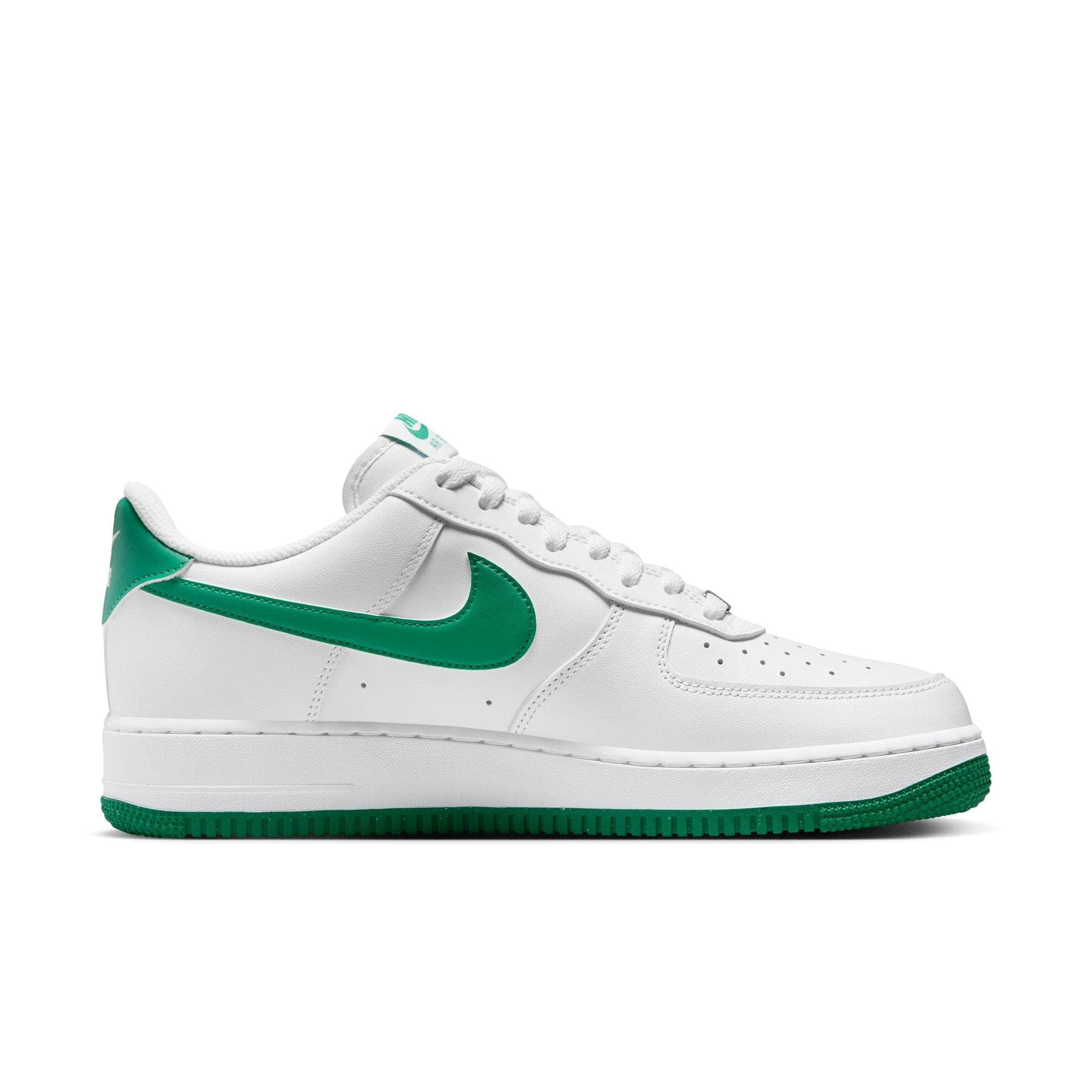 Nike Footwear Nike Air Force 1 Low  - Men's