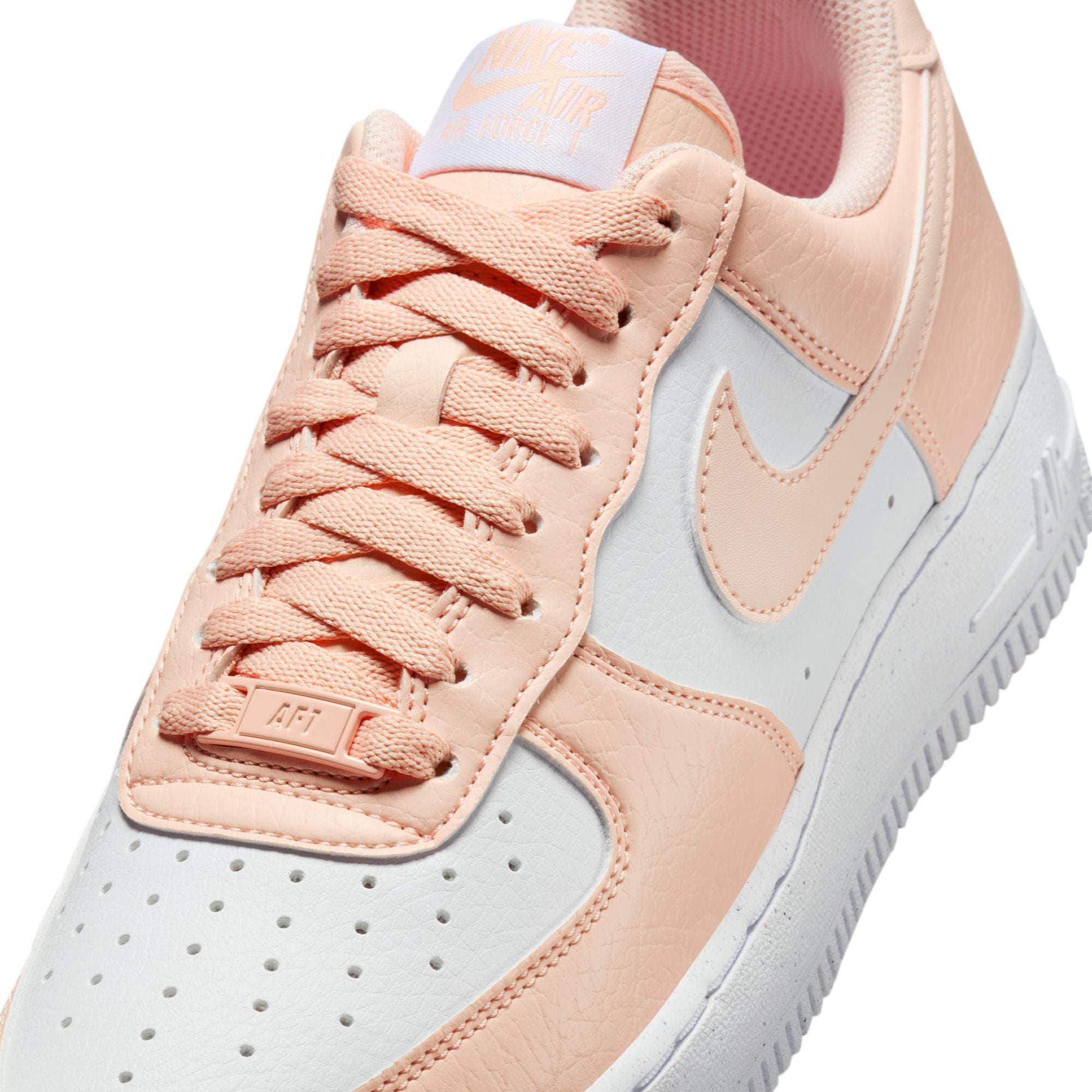 Nike FOOTWEAR Nike Air Force 1 Low Next Nature - Women's