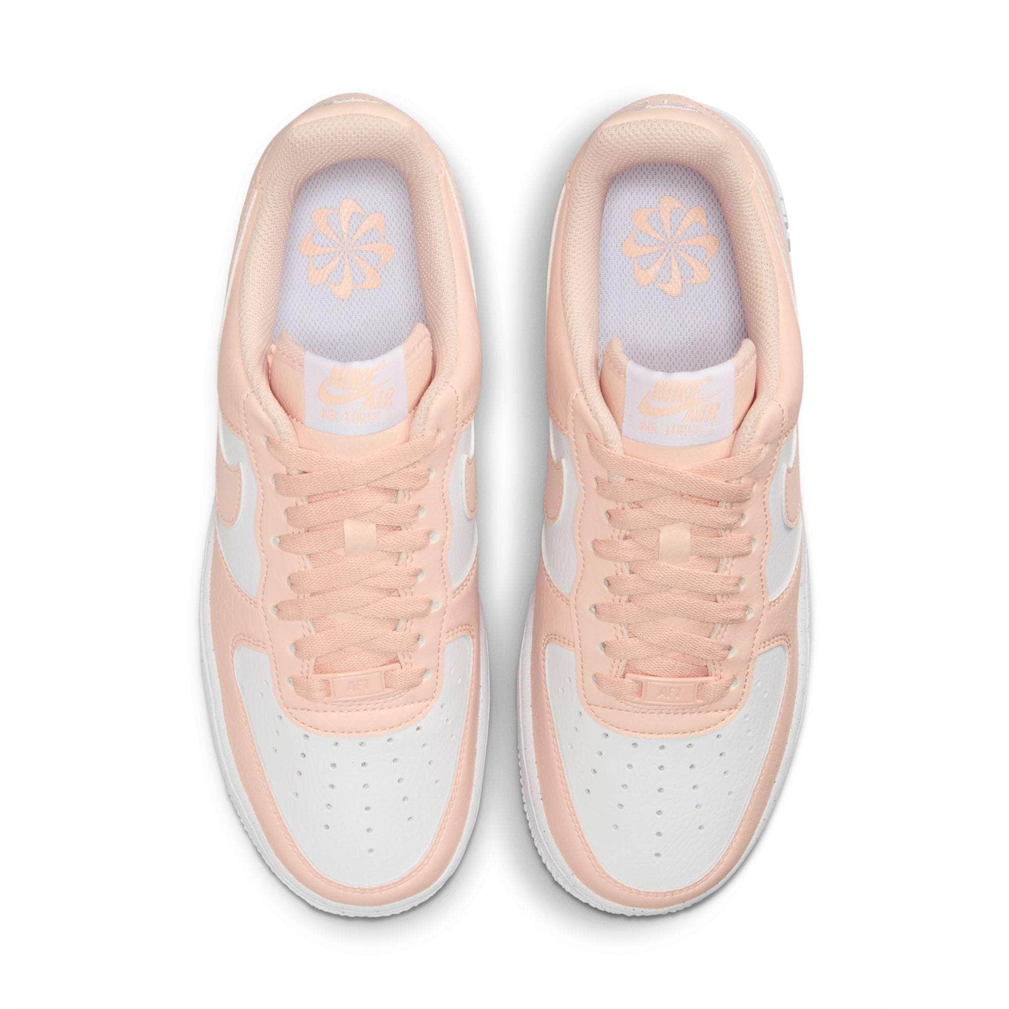 Nike FOOTWEAR Nike Air Force 1 Low Next Nature - Women's