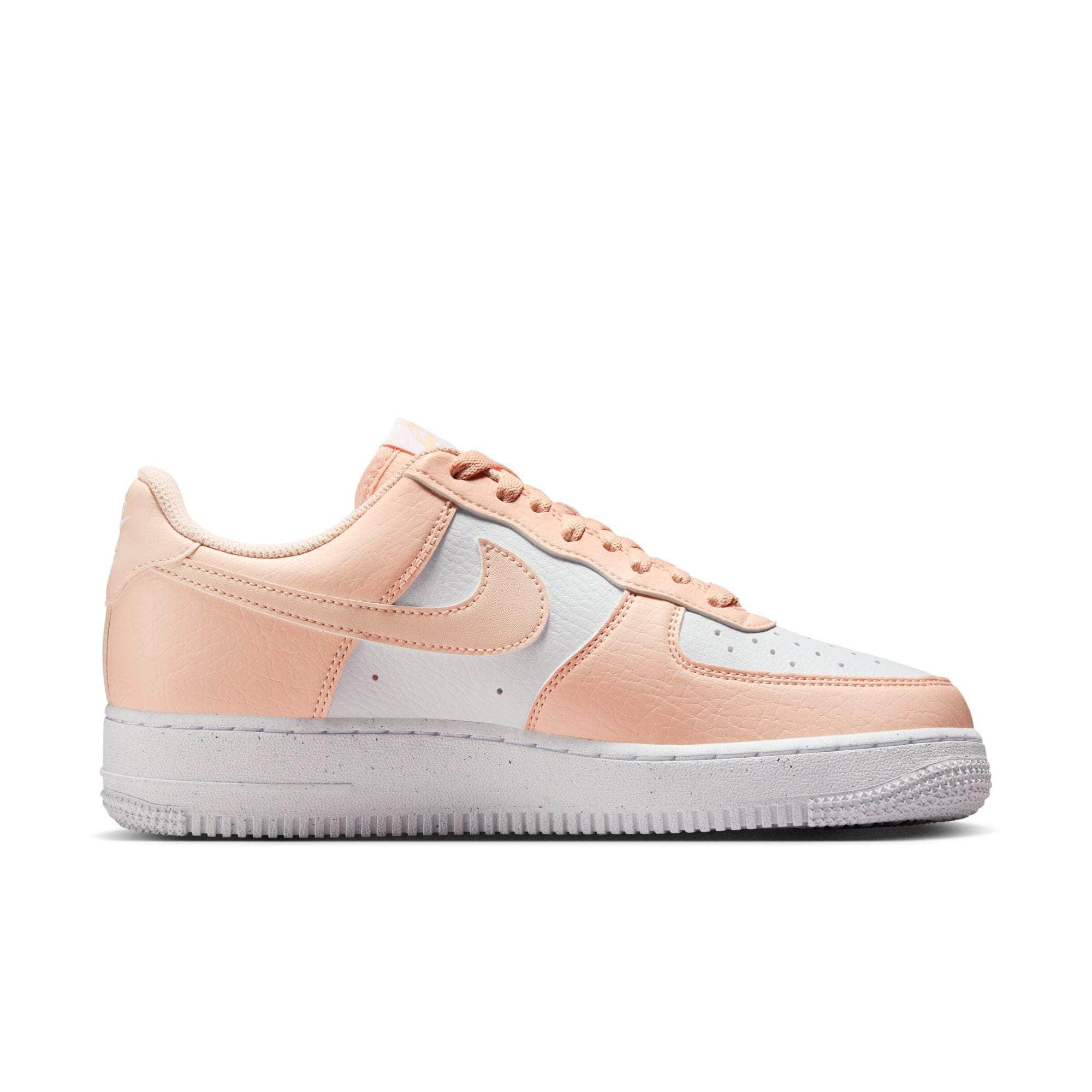 Nike FOOTWEAR Nike Air Force 1 Low Next Nature - Women's
