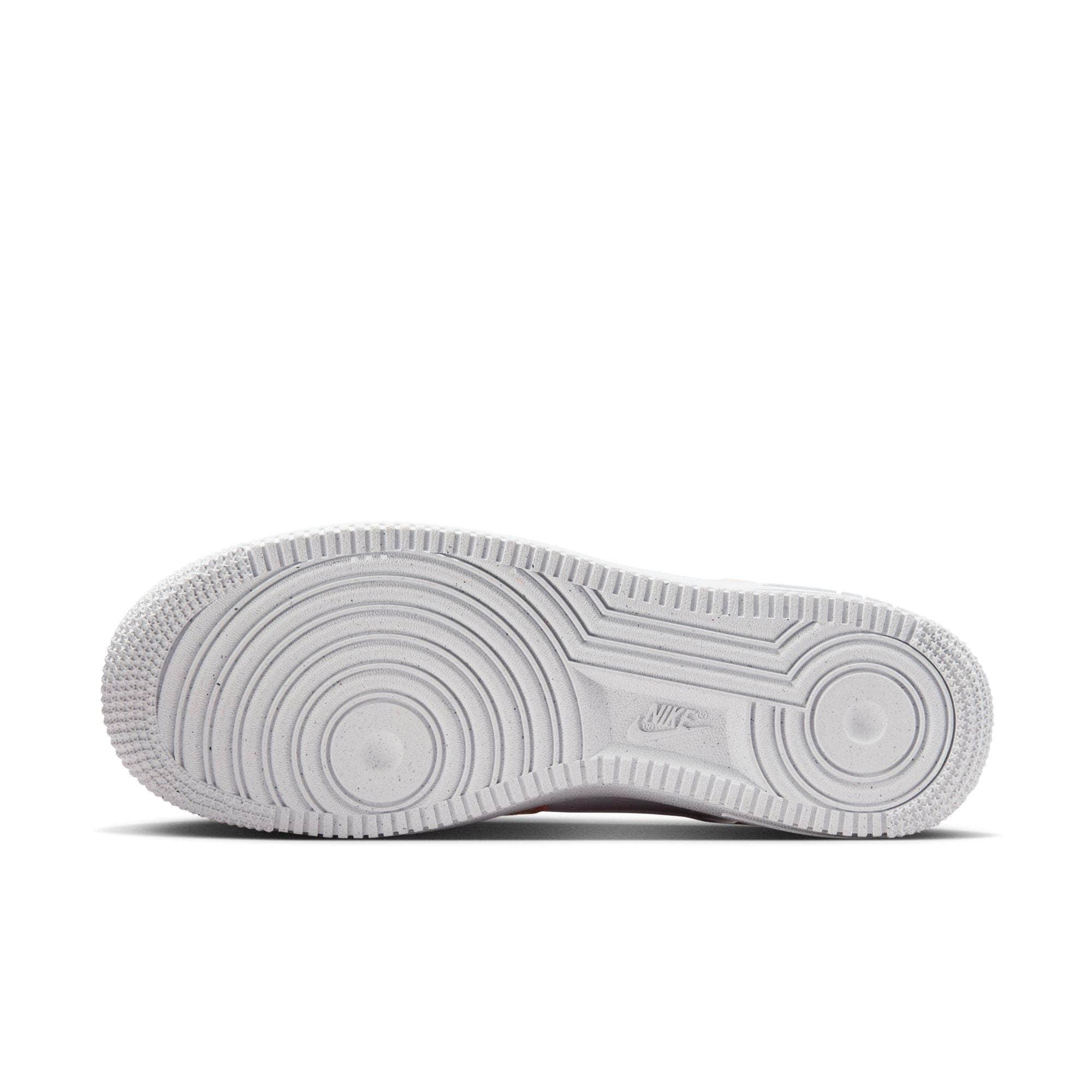 Nike FOOTWEAR Nike Air Force 1 Low Next Nature - Women's