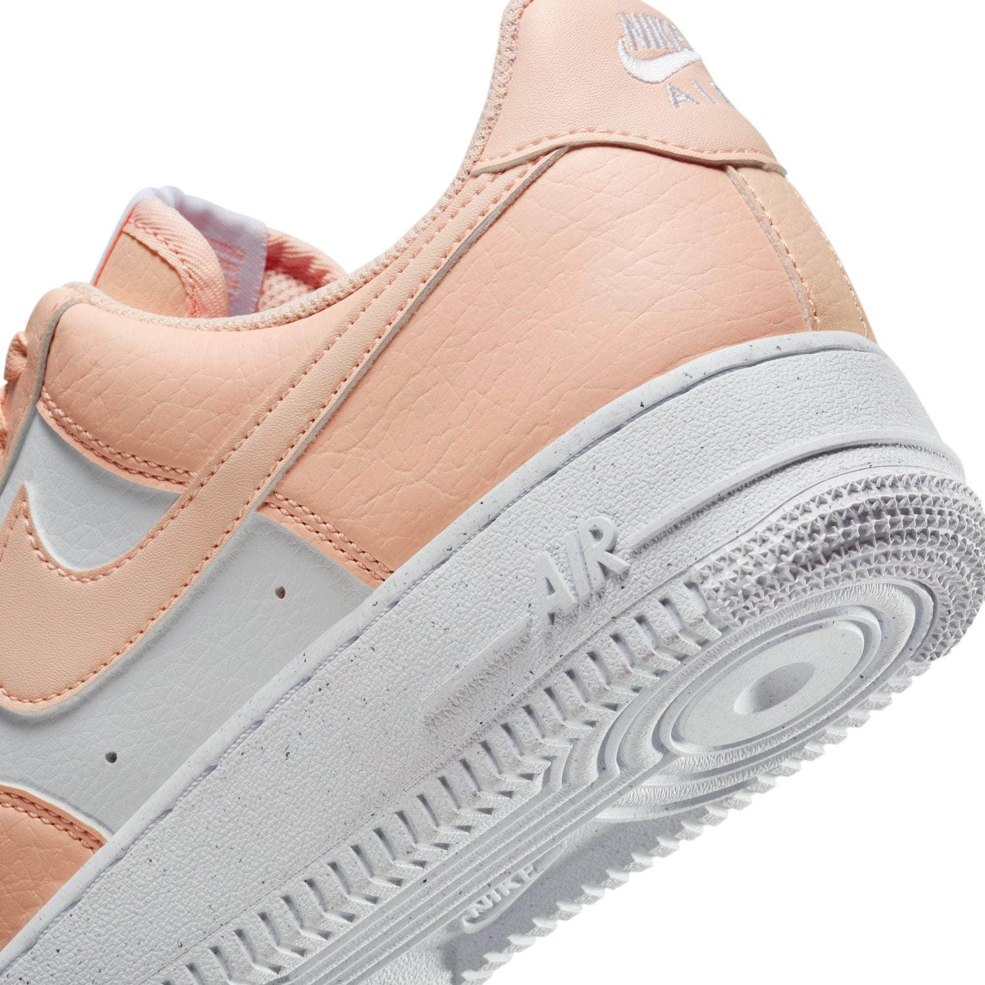 Nike FOOTWEAR Nike Air Force 1 Low Next Nature - Women's