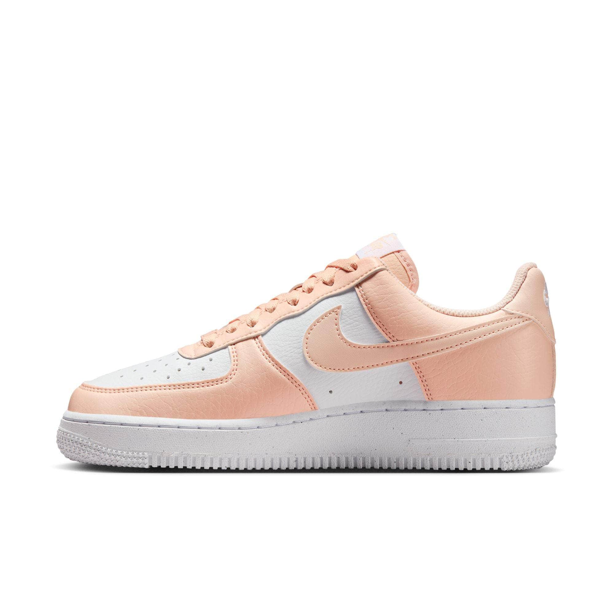 Nike FOOTWEAR Nike Air Force 1 Low Next Nature - Women's