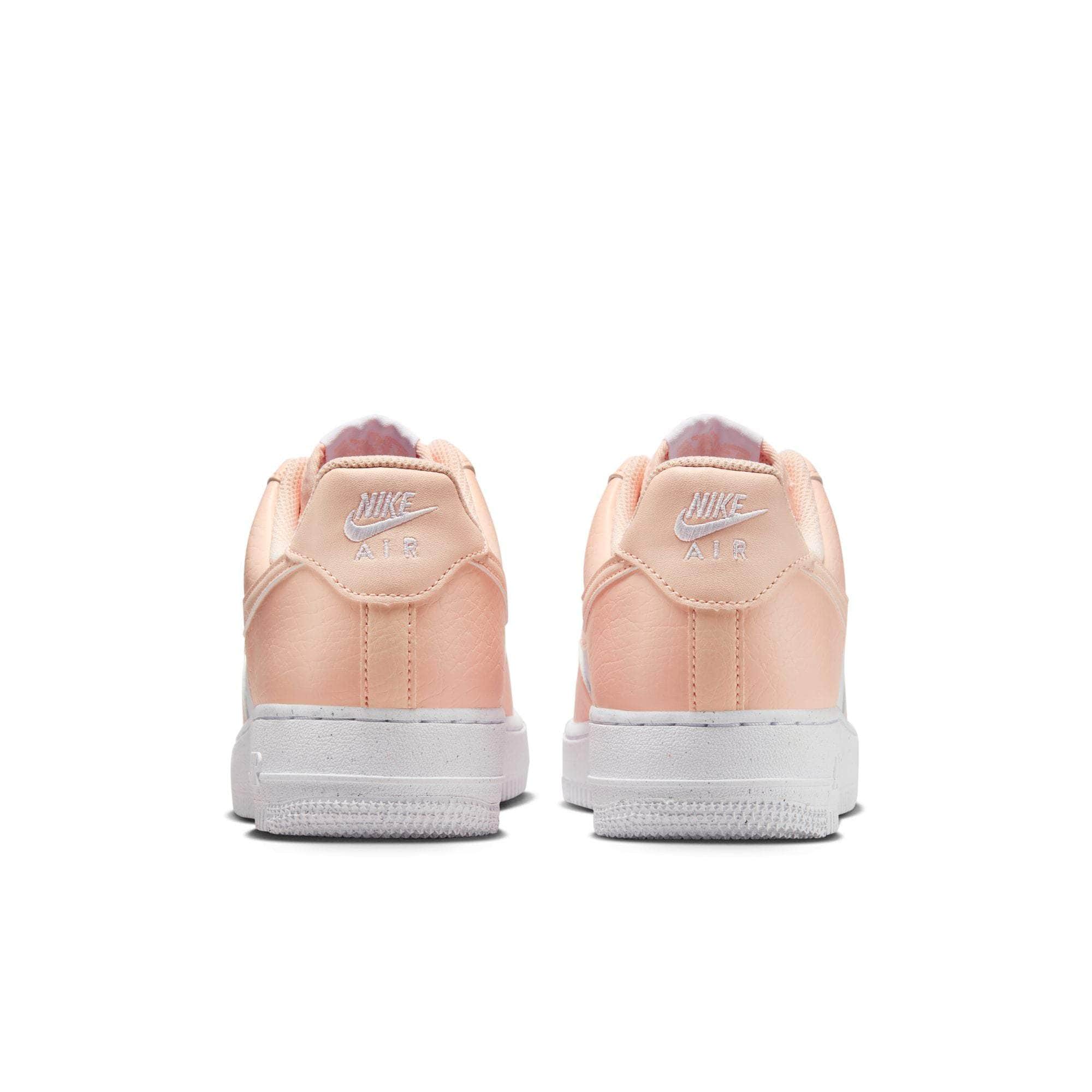 Nike FOOTWEAR Nike Air Force 1 Low Next Nature - Women's