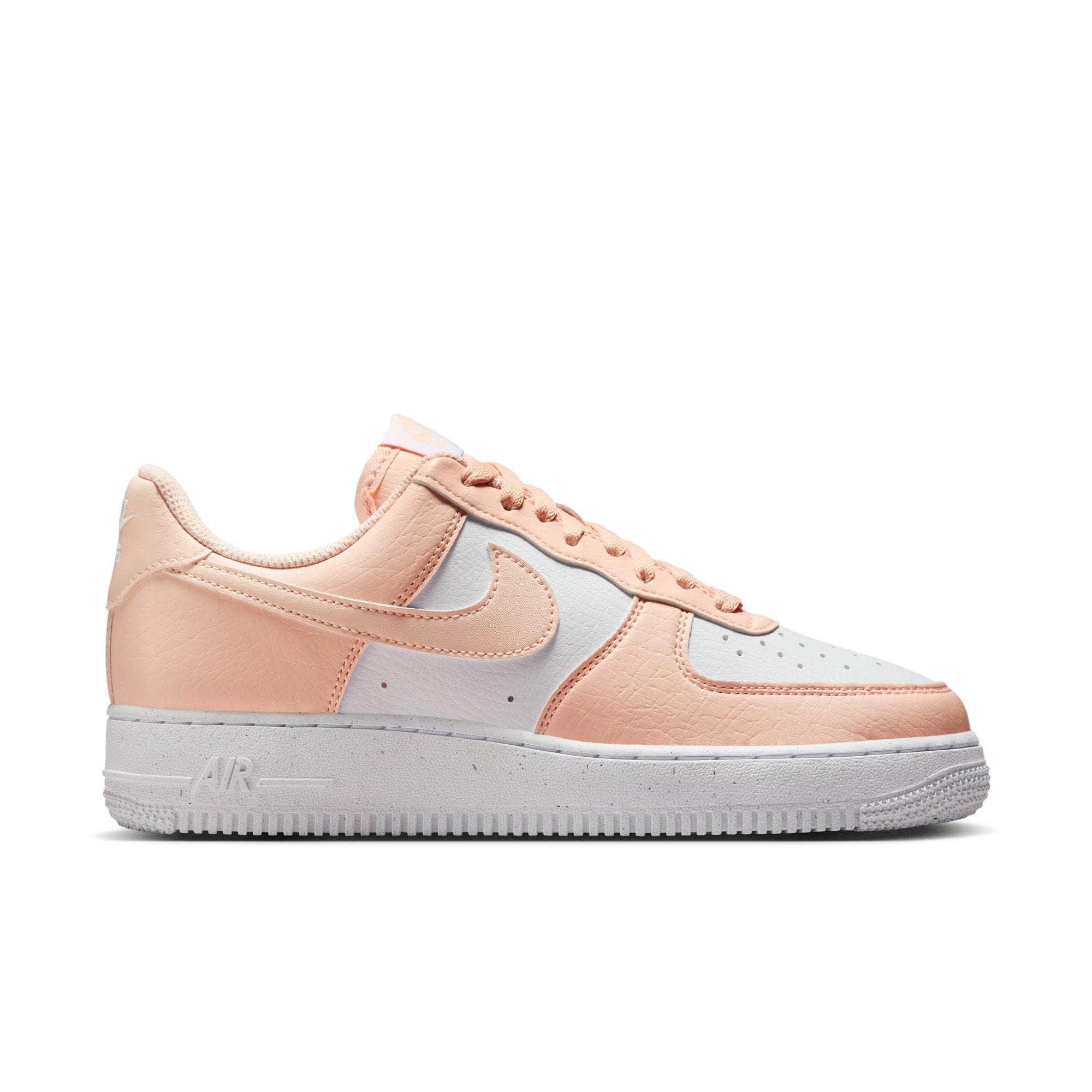 Nike FOOTWEAR Nike Air Force 1 Low Next Nature - Women's