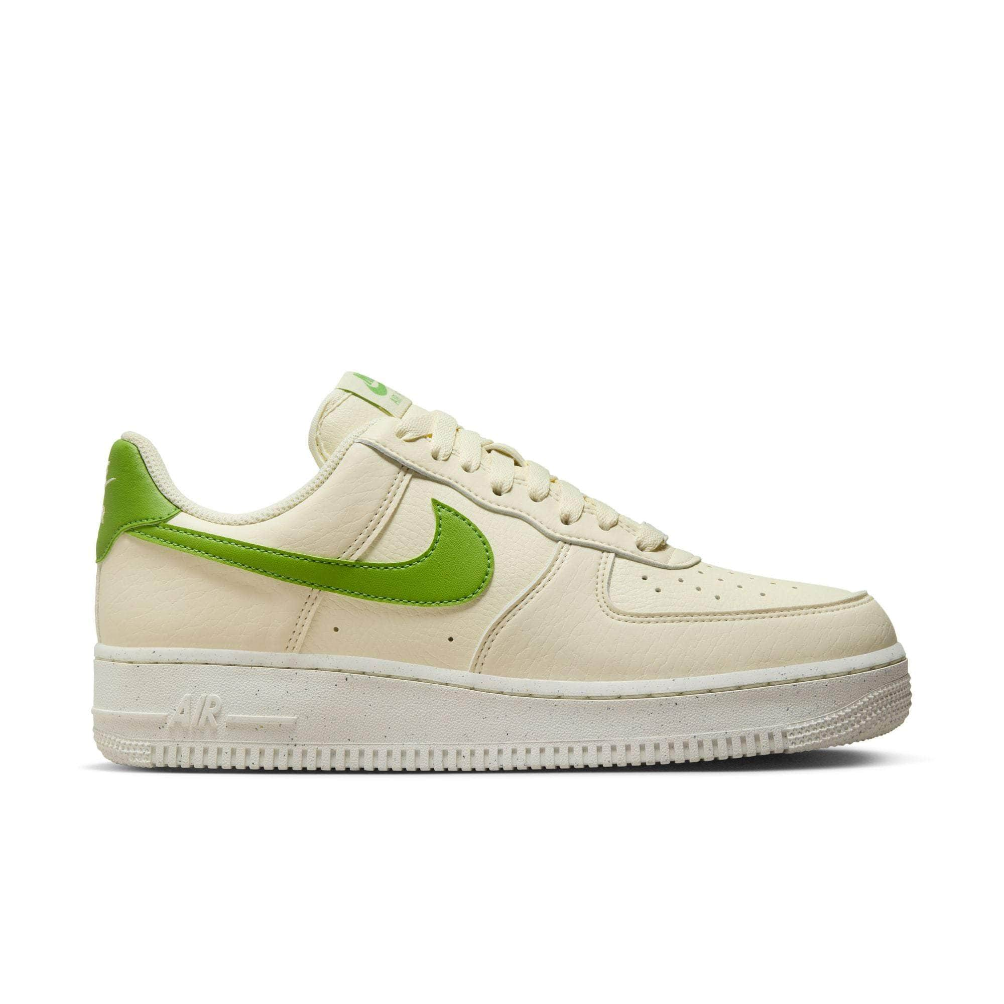 Nike FOOTWEAR Nike Air Force 1 Low "Next Nature" - Women's