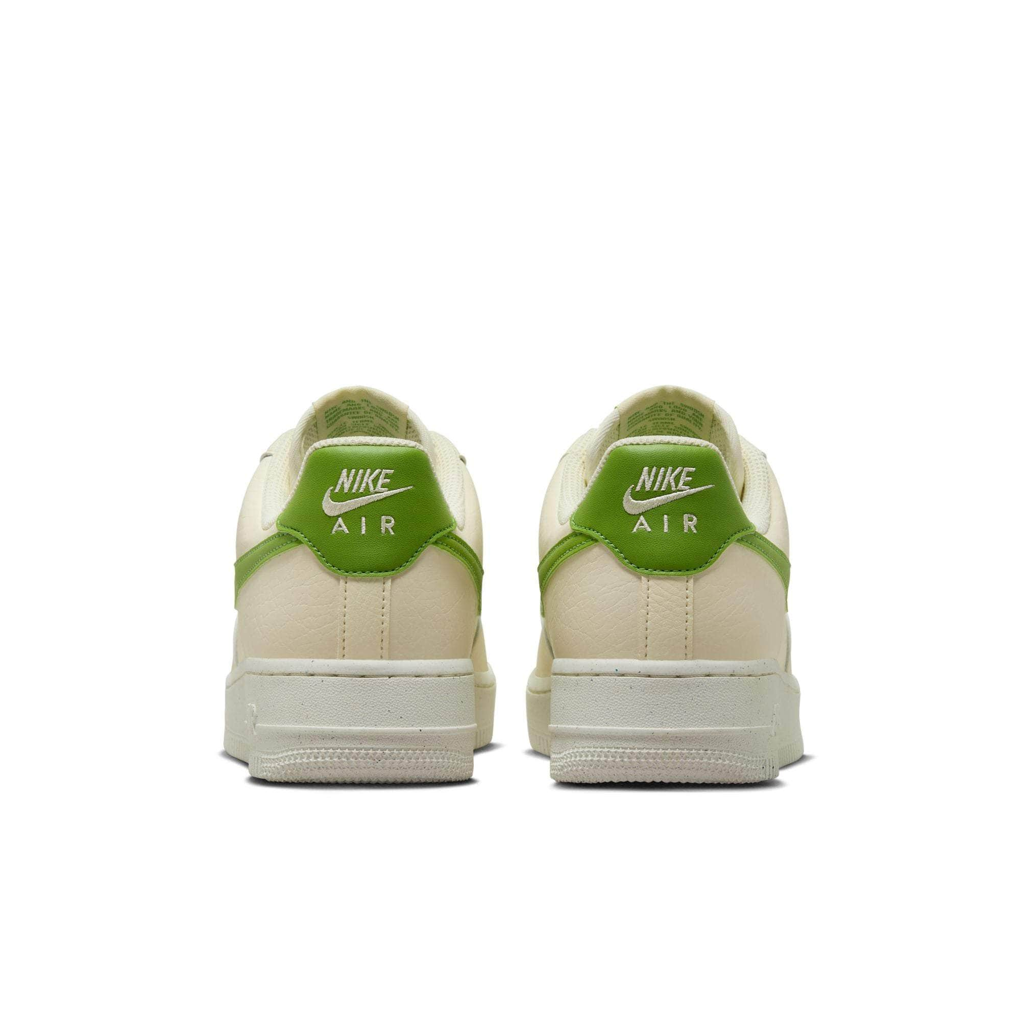 Nike FOOTWEAR Nike Air Force 1 Low "Next Nature" - Women's