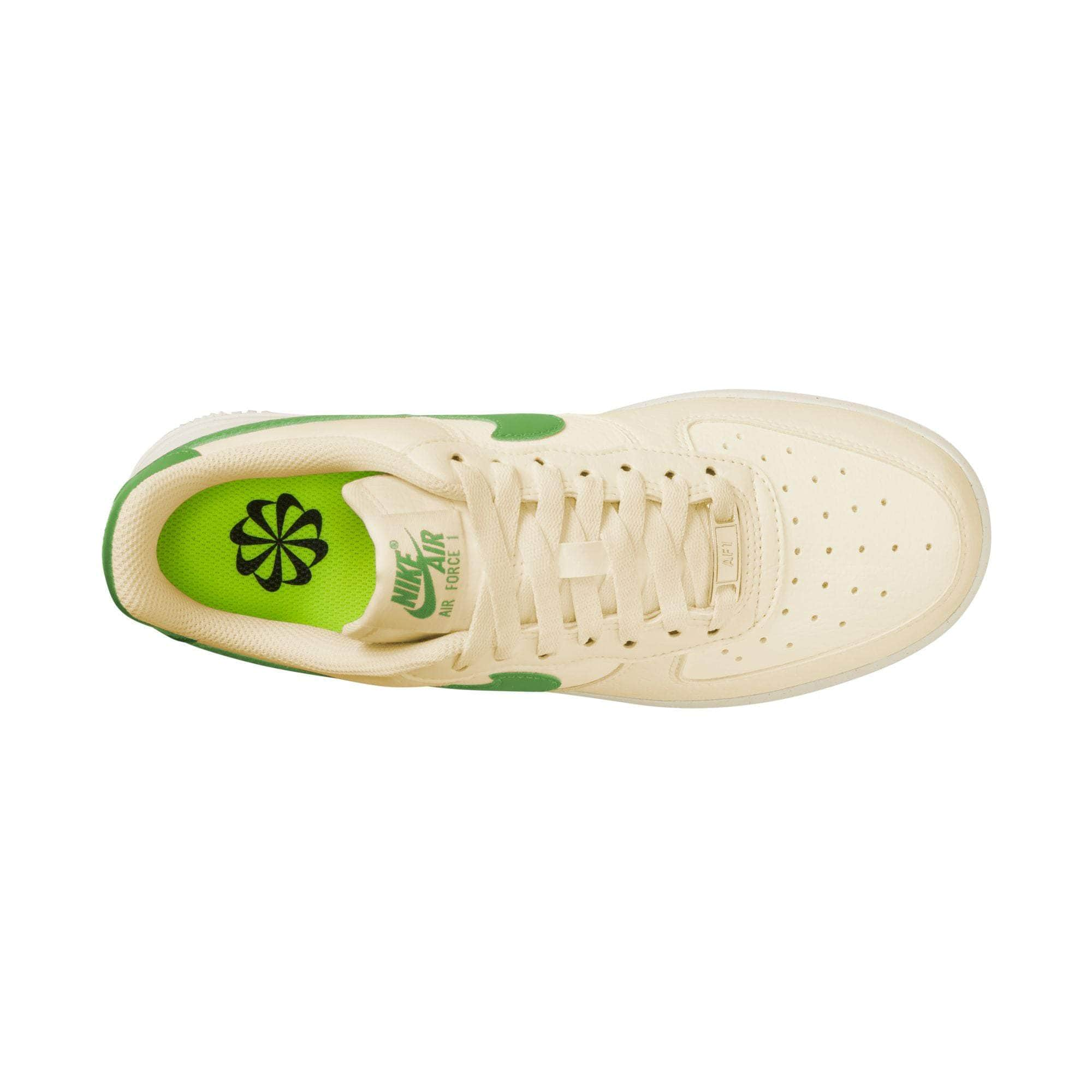 Nike FOOTWEAR Nike Air Force 1 Low "Next Nature" - Women's