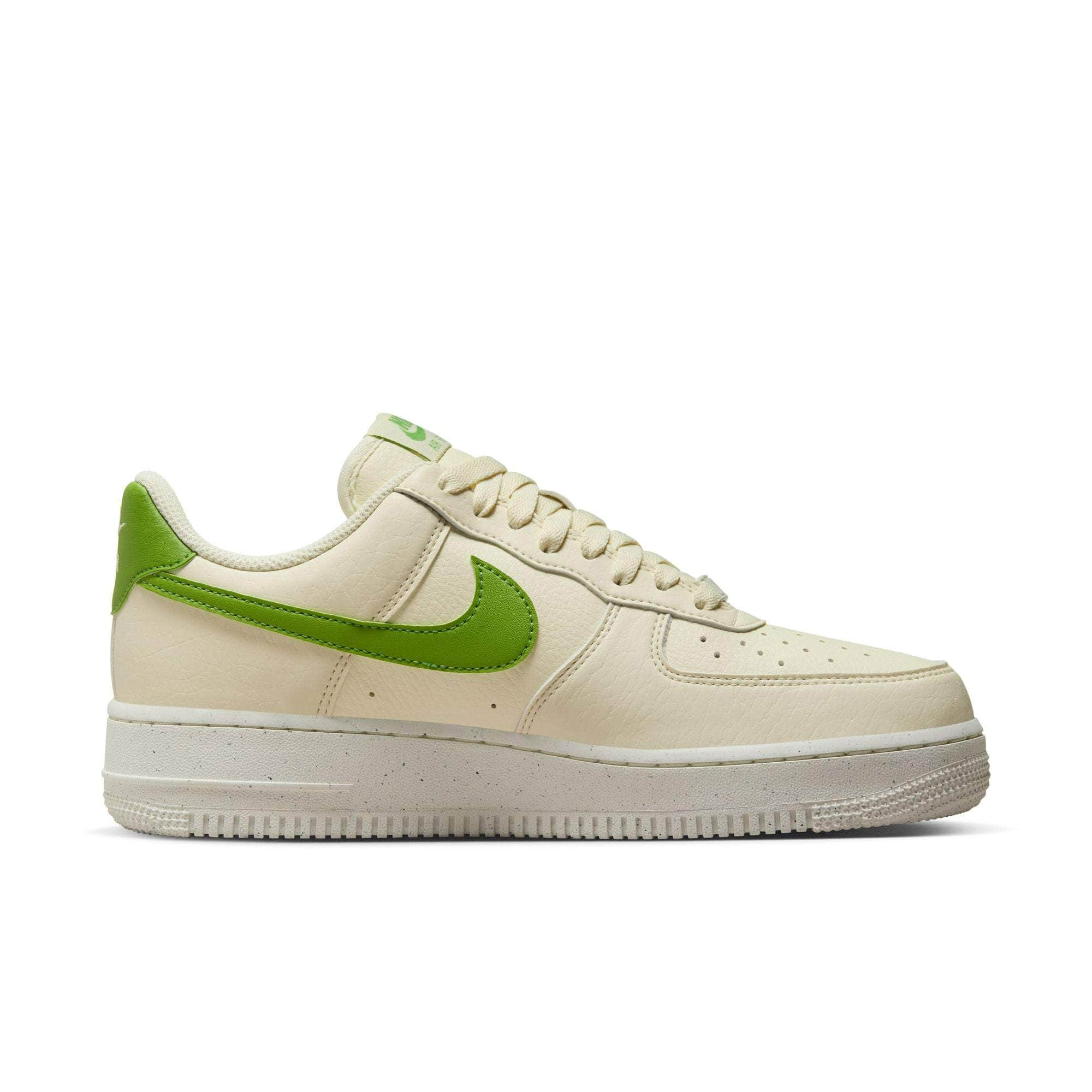 Nike FOOTWEAR Nike Air Force 1 Low "Next Nature" - Women's