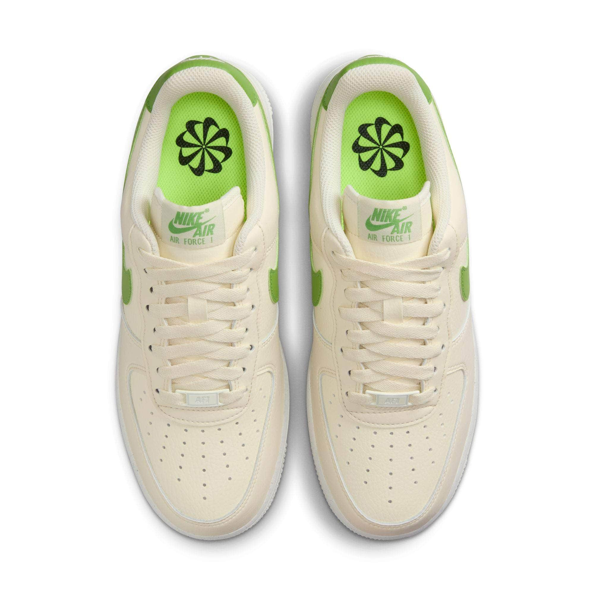 Nike FOOTWEAR Nike Air Force 1 Low "Next Nature" - Women's