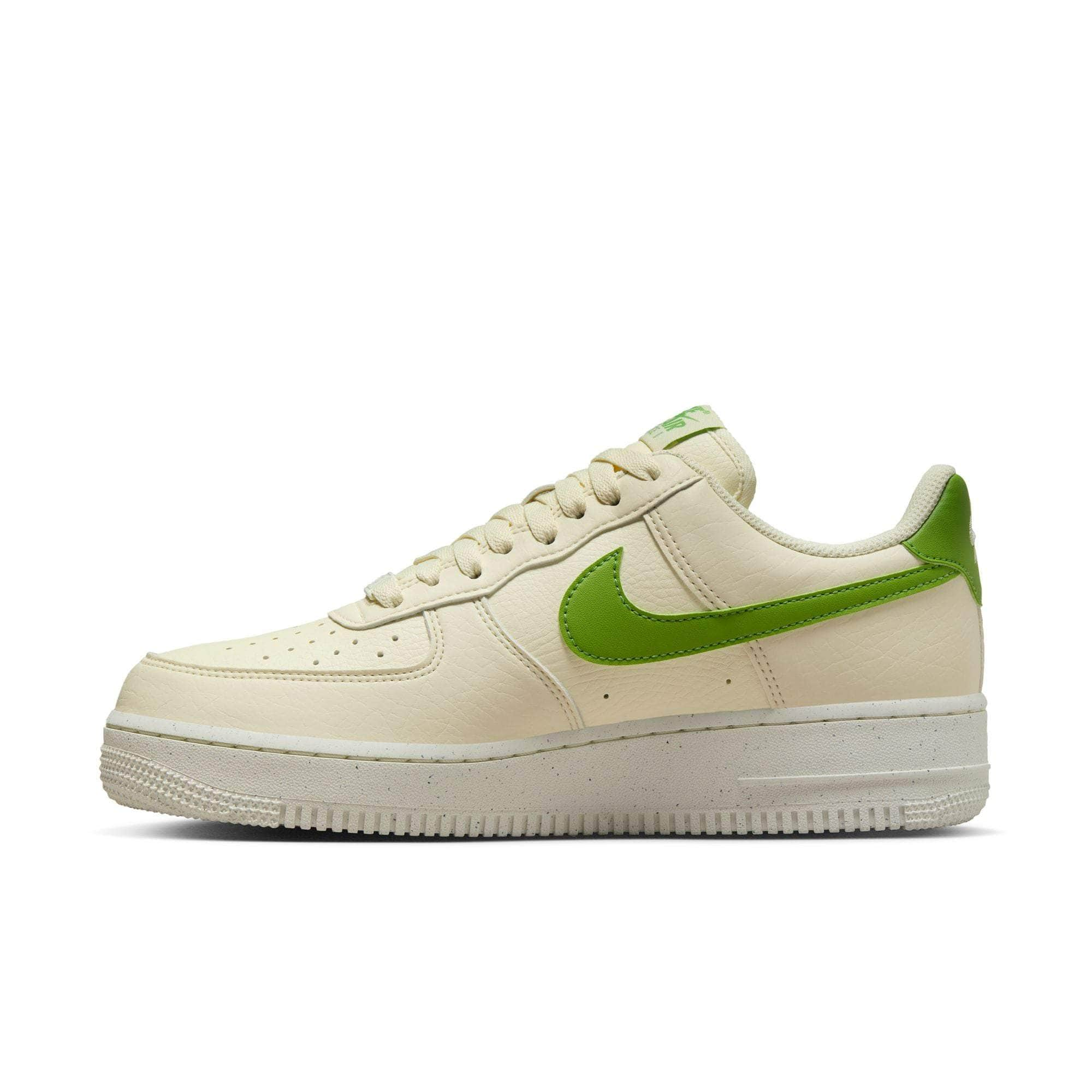 Nike FOOTWEAR Nike Air Force 1 Low "Next Nature" - Women's