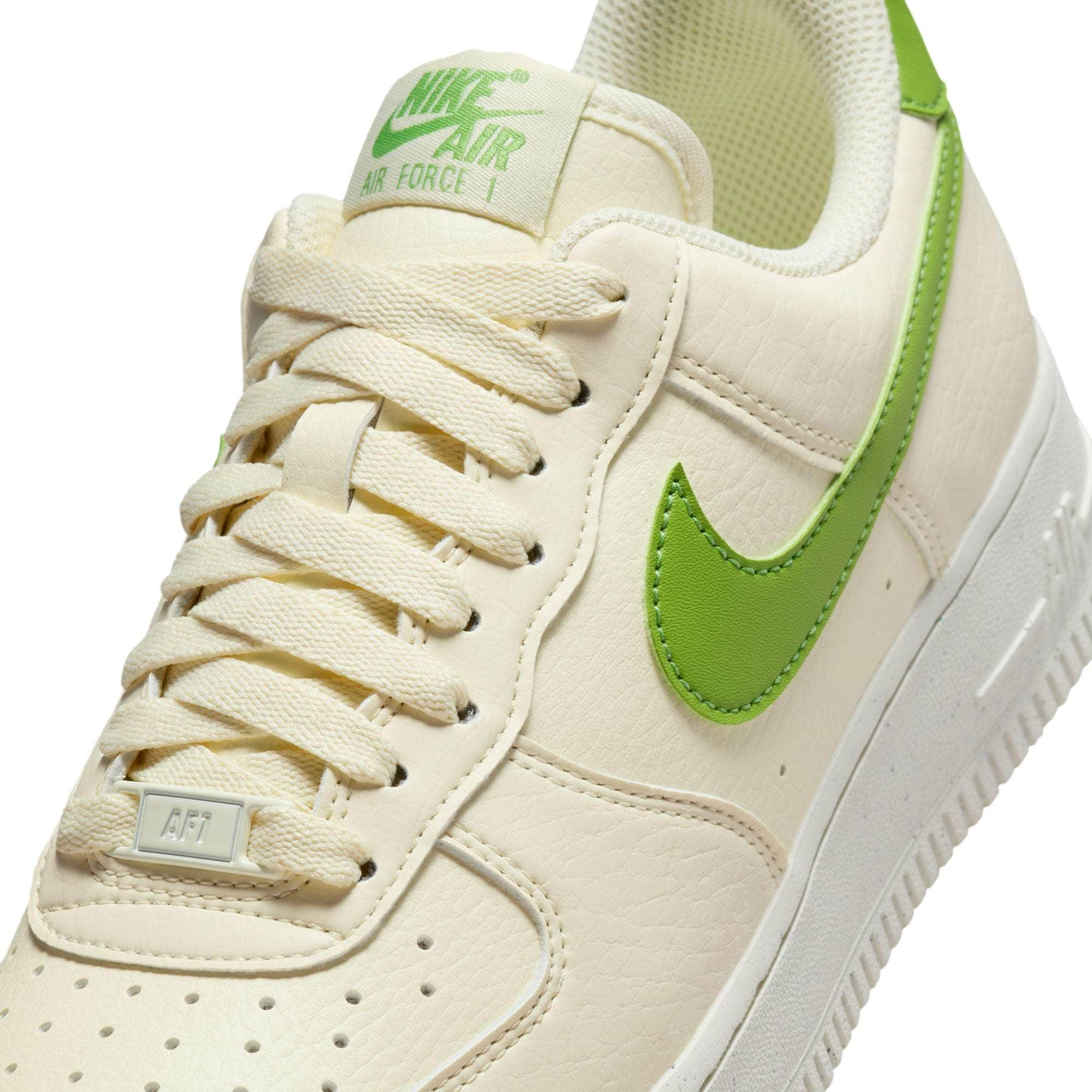 Nike FOOTWEAR Nike Air Force 1 Low "Next Nature" - Women's