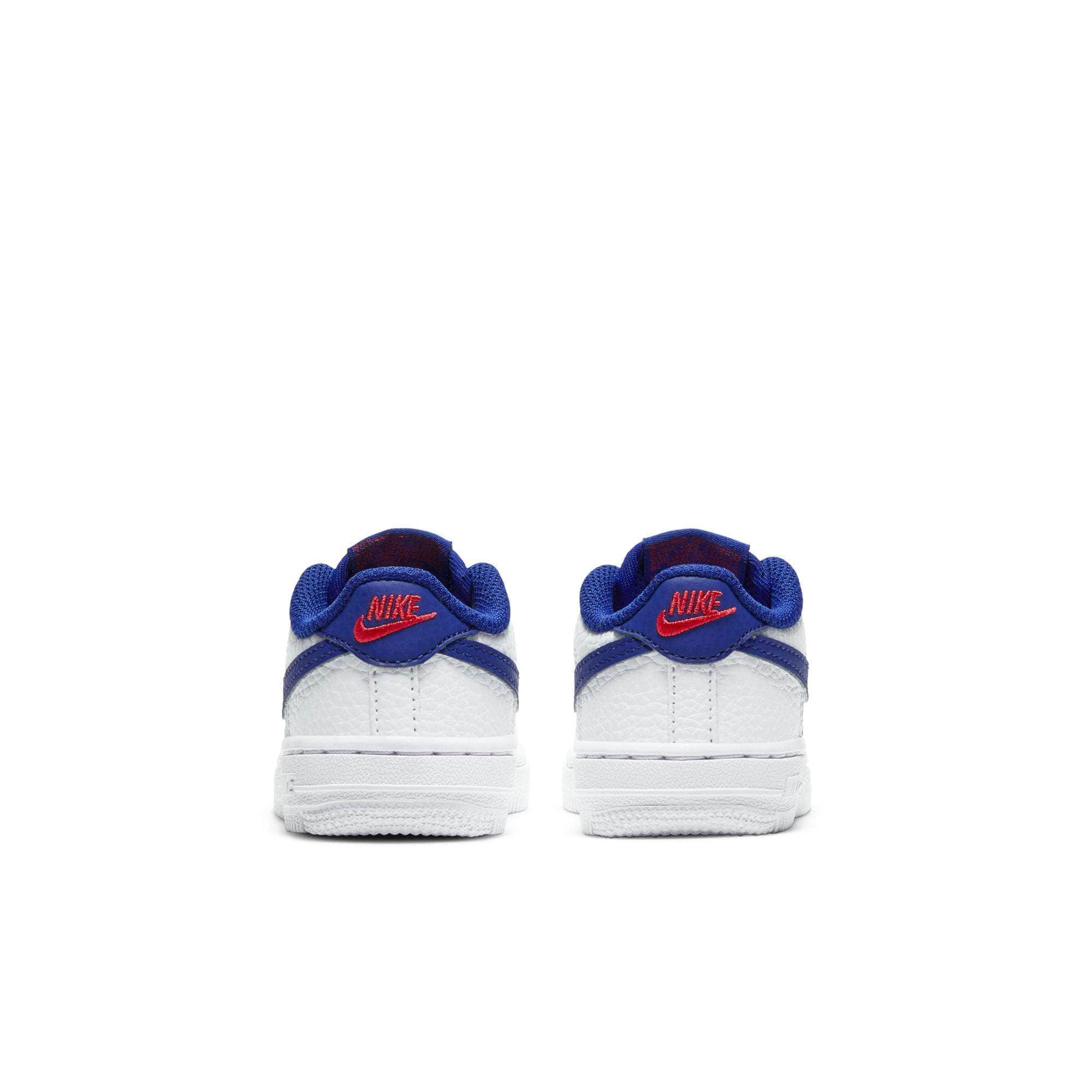 nike preschool air force 1 low