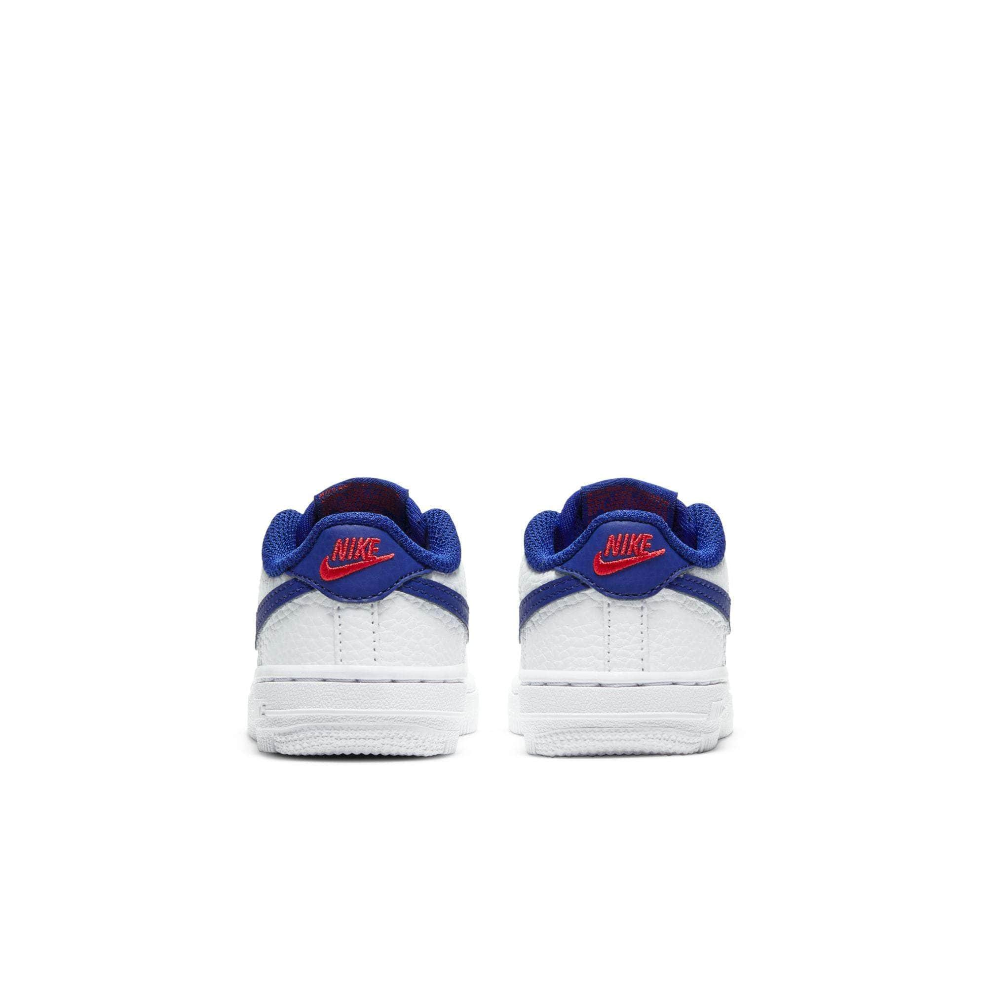 NIKE FOOTWEAR Nike Air Force 1 Low - Toddler's TD