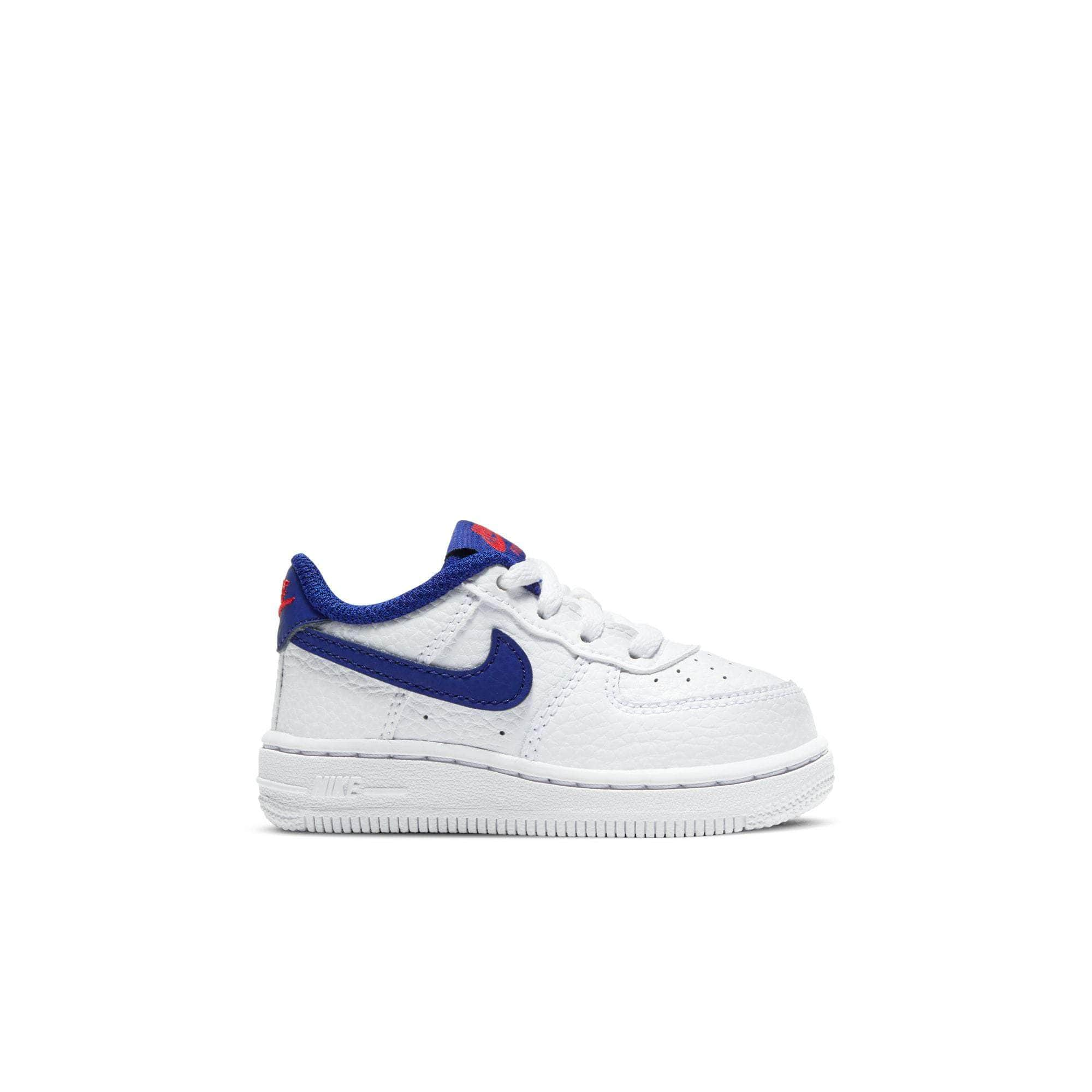 NIKE FOOTWEAR Nike Air Force 1 Low - Toddler's TD