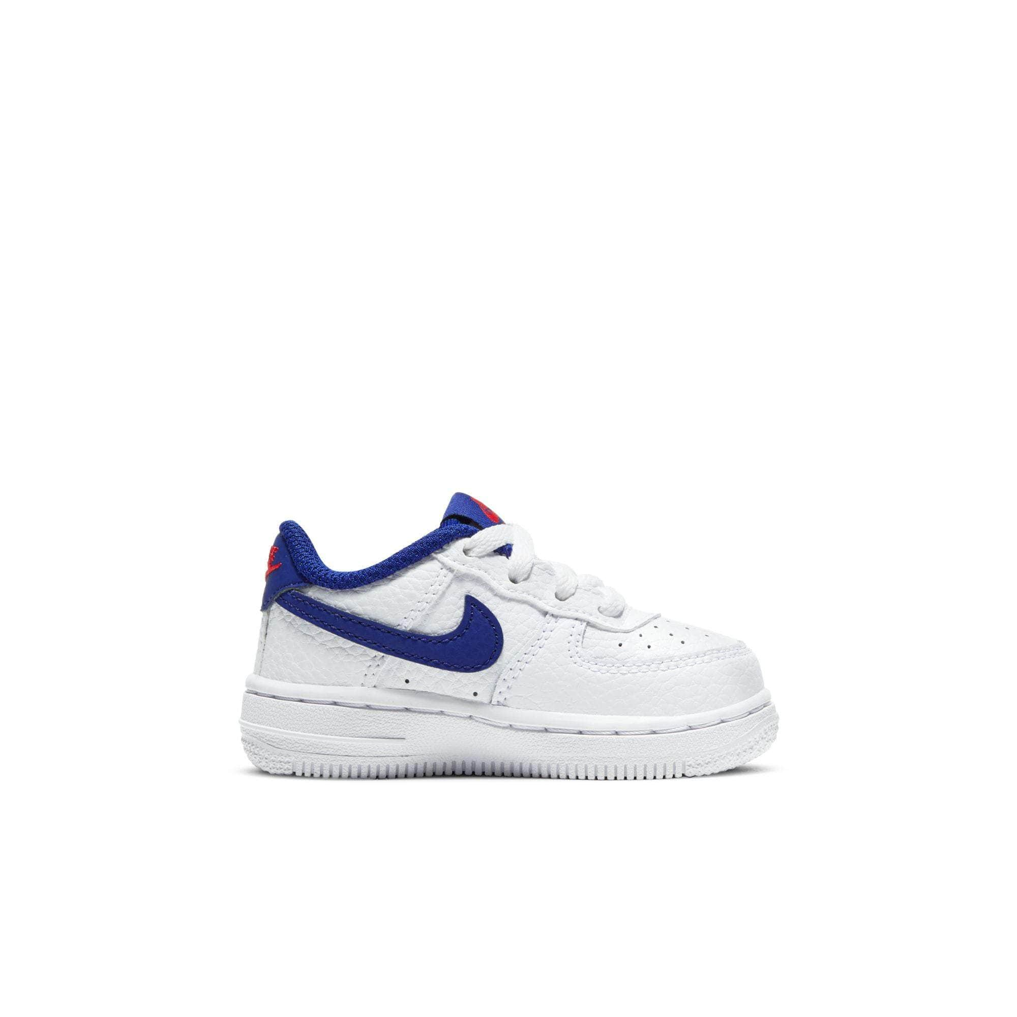 NIKE FOOTWEAR Nike Air Force 1 Low - Toddler's TD