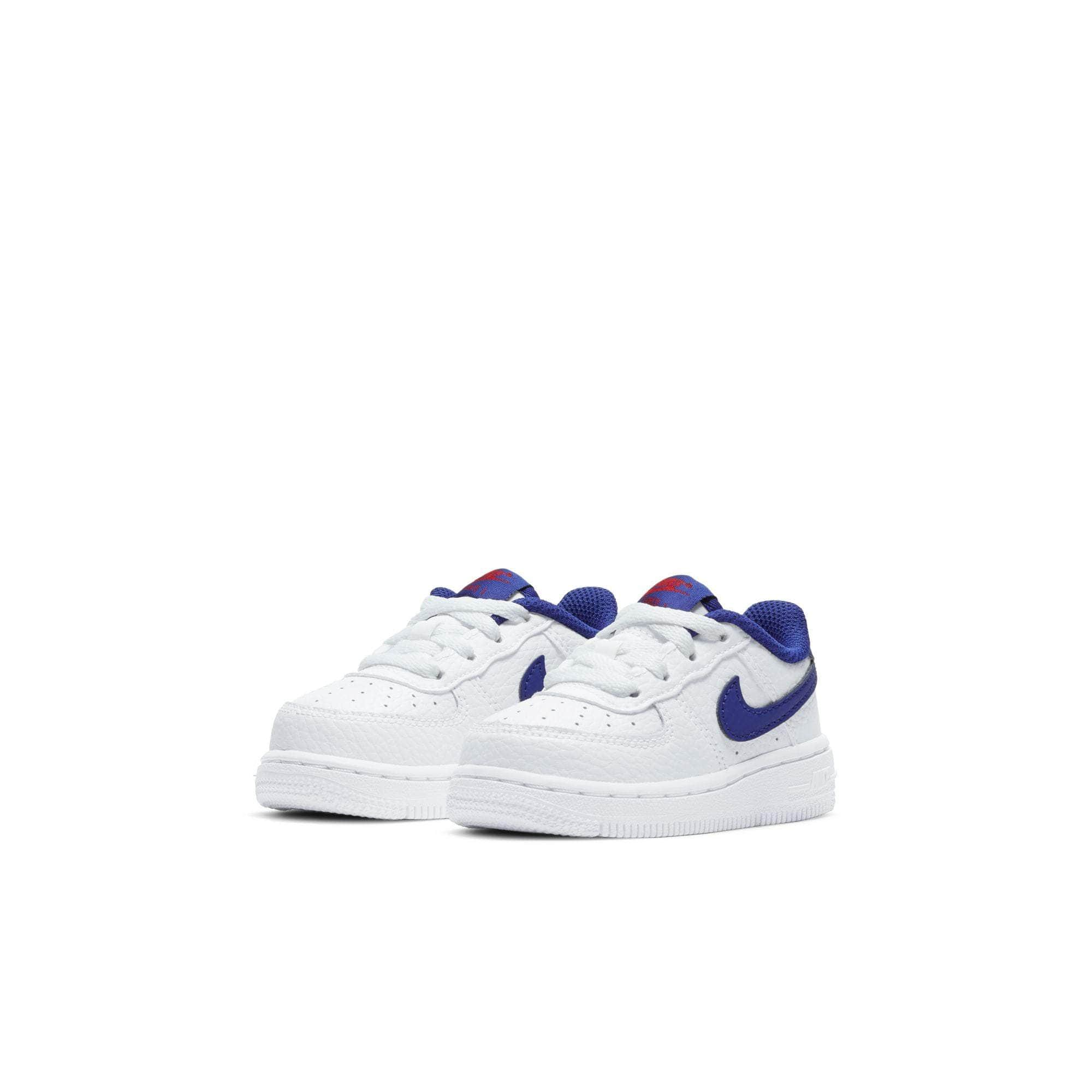 NIKE FOOTWEAR Nike Air Force 1 Low - Toddler's TD