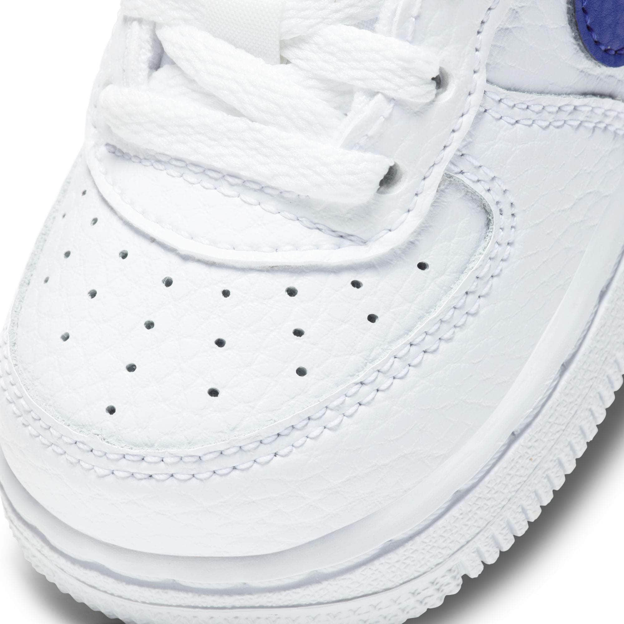 NIKE FOOTWEAR Nike Air Force 1 Low - Toddler's TD