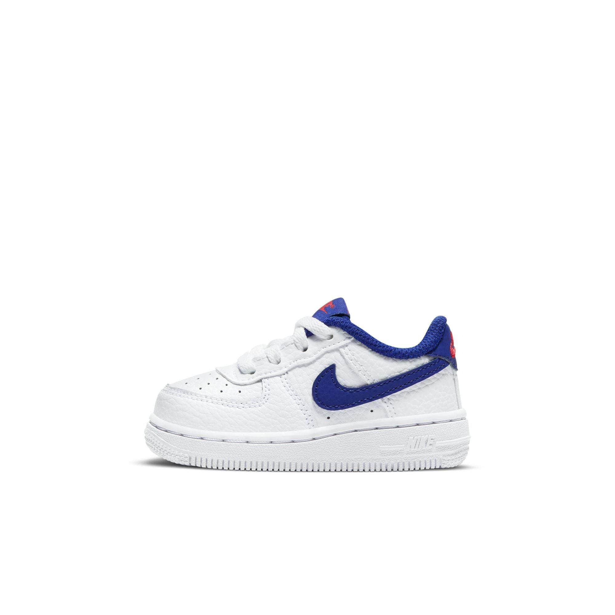 NIKE FOOTWEAR Nike Air Force 1 Low - Toddler's TD