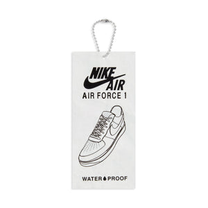 Nike Air Force 1 Low Waterproof - Men's - GBNY