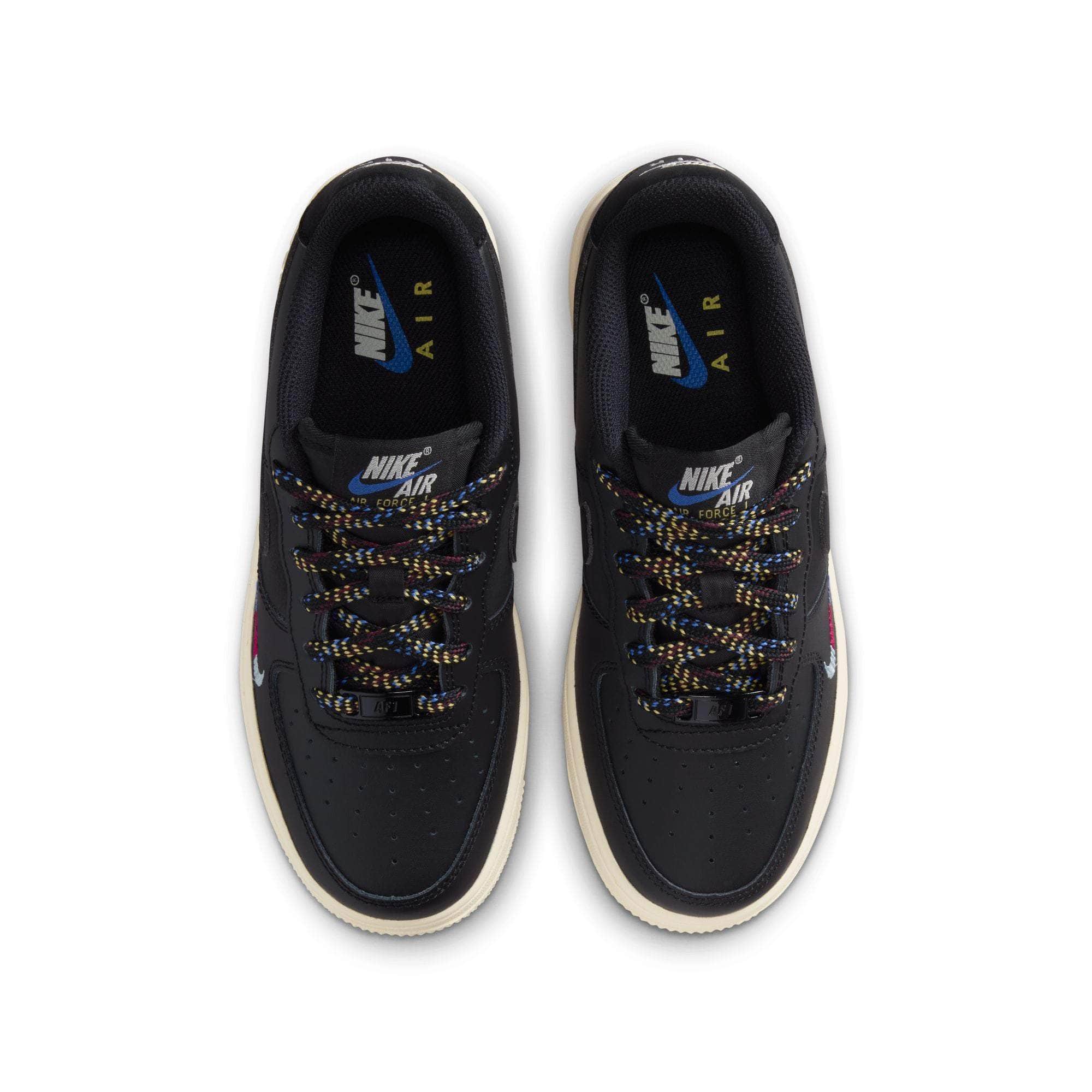 Nike FOOTWEAR Nike Air Force 1 LV8 1 - Non Adult