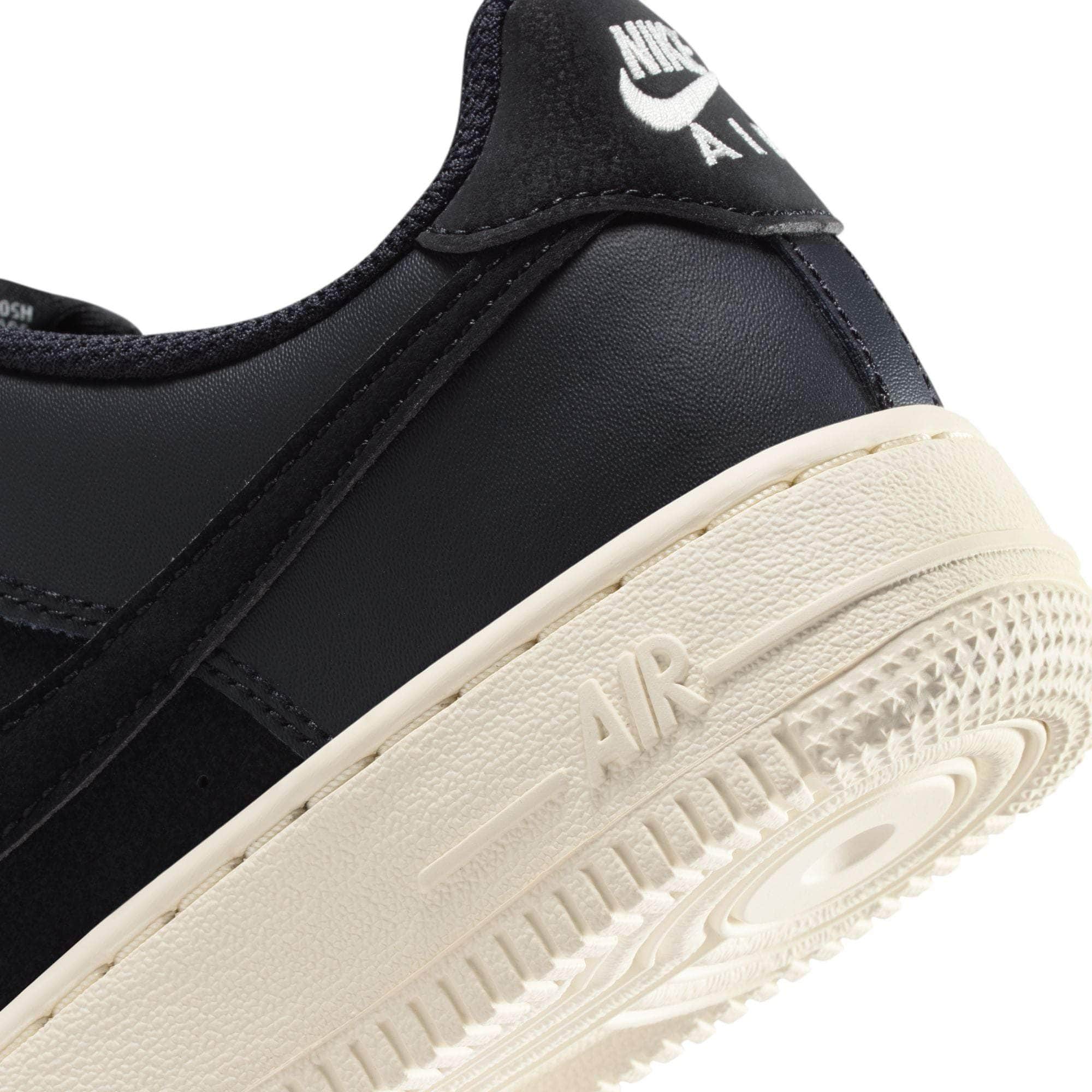 Nike FOOTWEAR Nike Air Force 1 LV8 1 - Non Adult